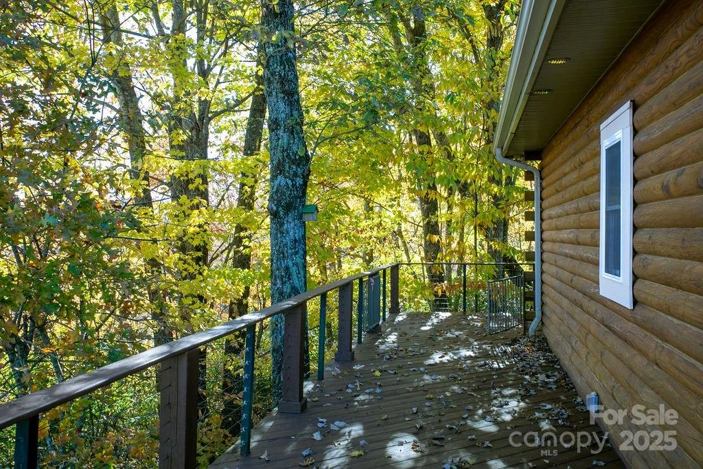 85 Ridge Road - Photo 6