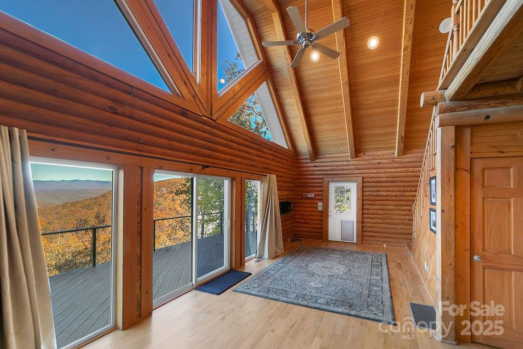 85 Ridge Road - Photo 7