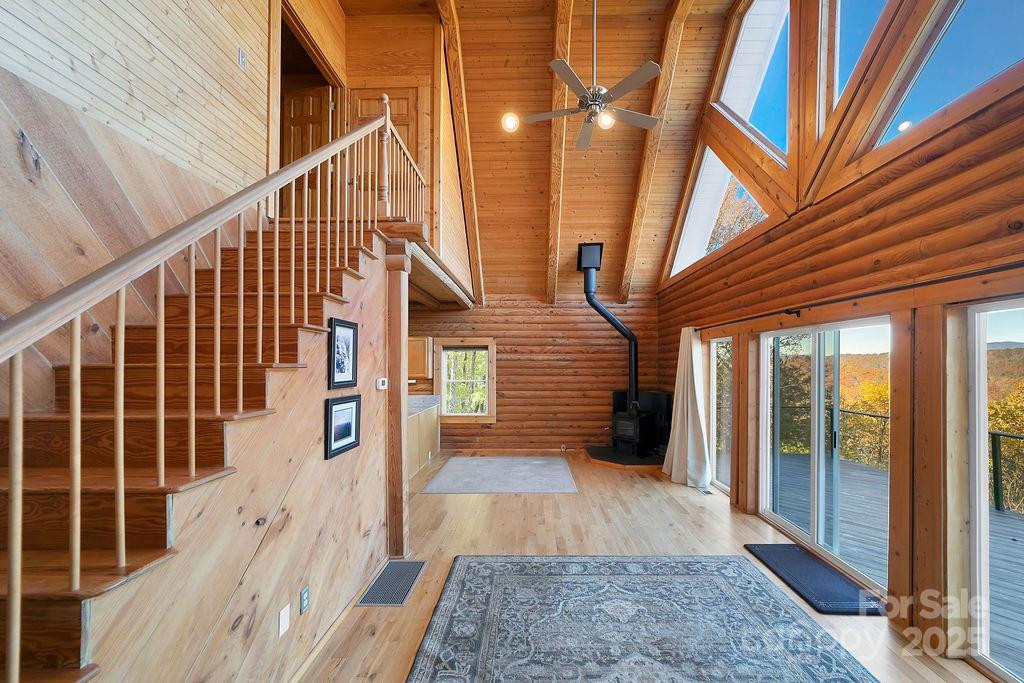 85 Ridge Road - Photo 8