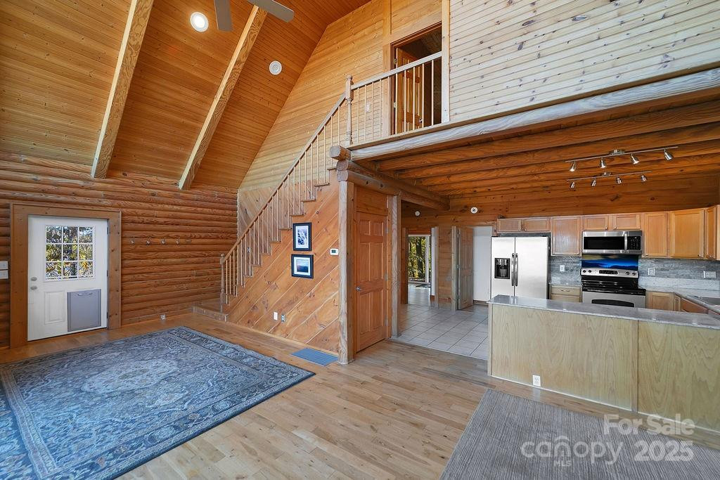 85 Ridge Road - Photo 10