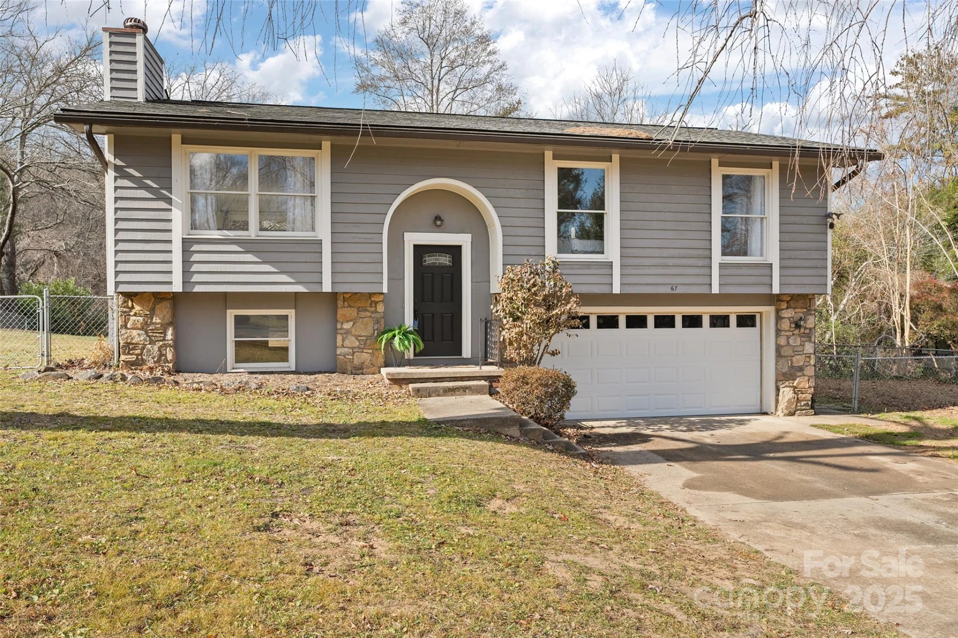 67 Overlook Road