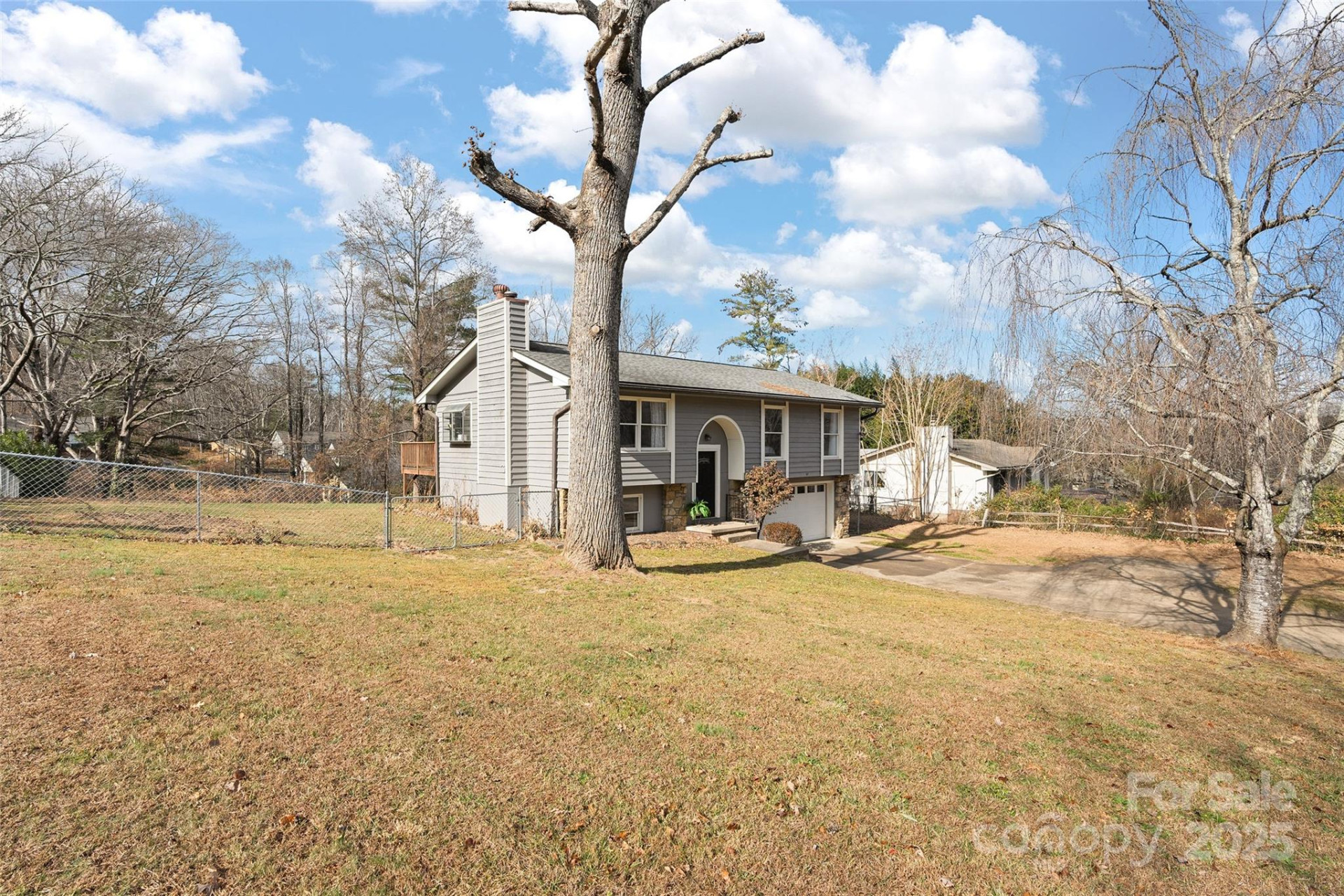 67 Overlook Road - Photo 2