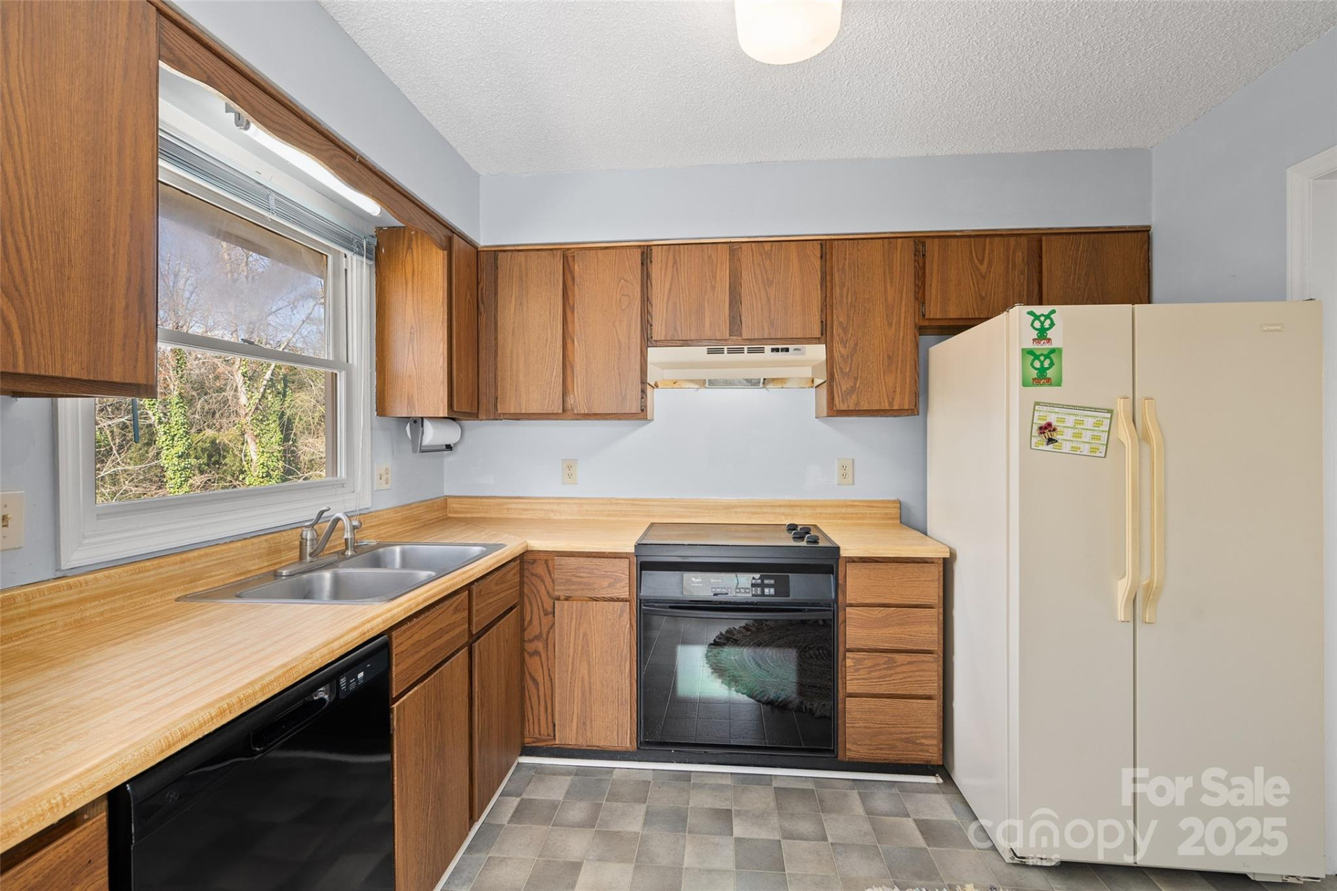 67 Overlook Road - Photo 11