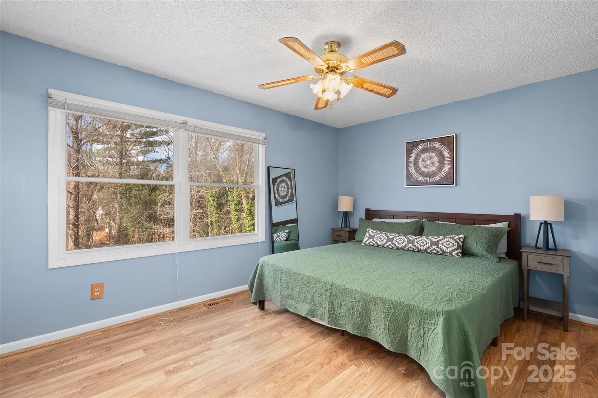 67 Overlook Road - Photo 12