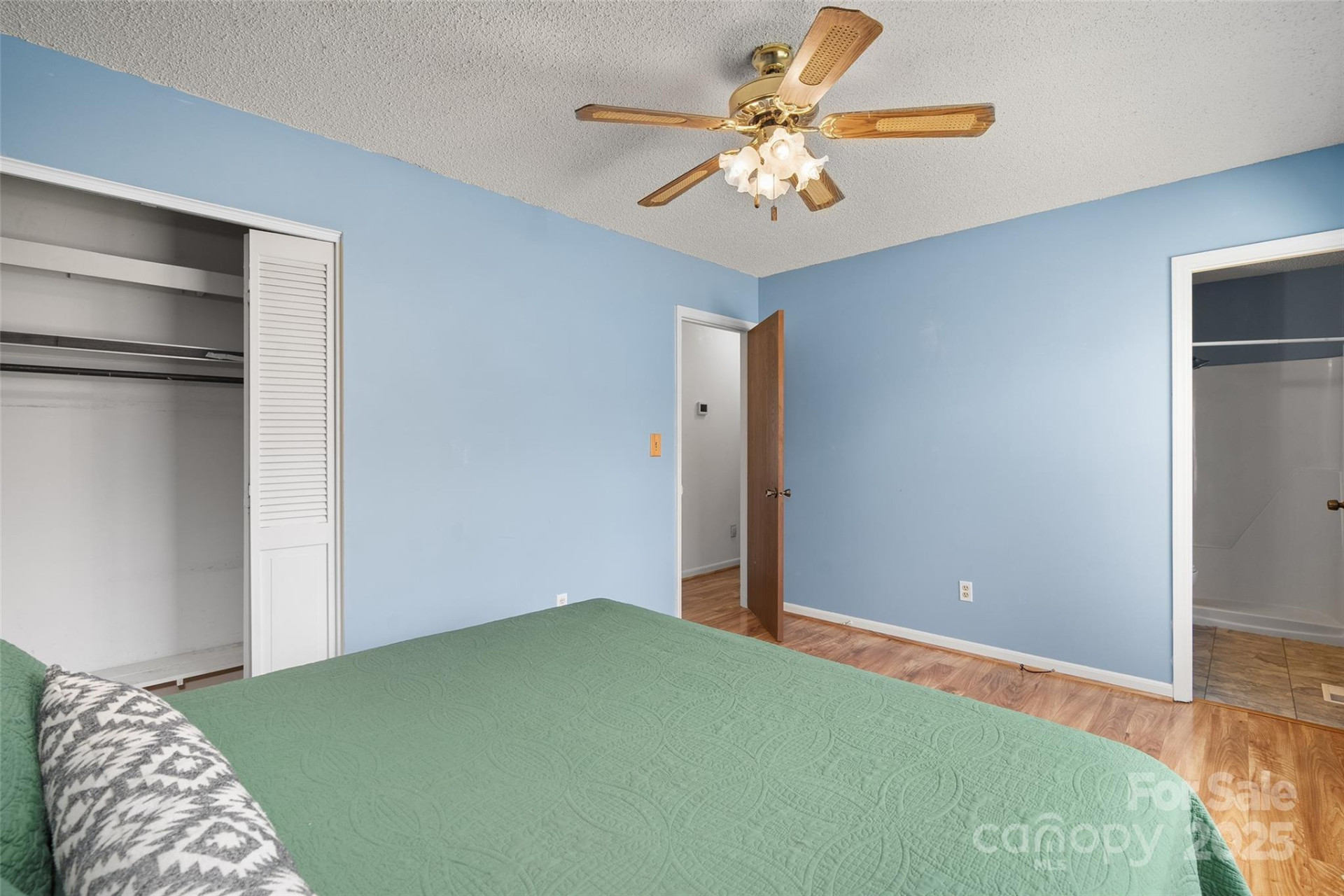67 Overlook Road - Photo 13