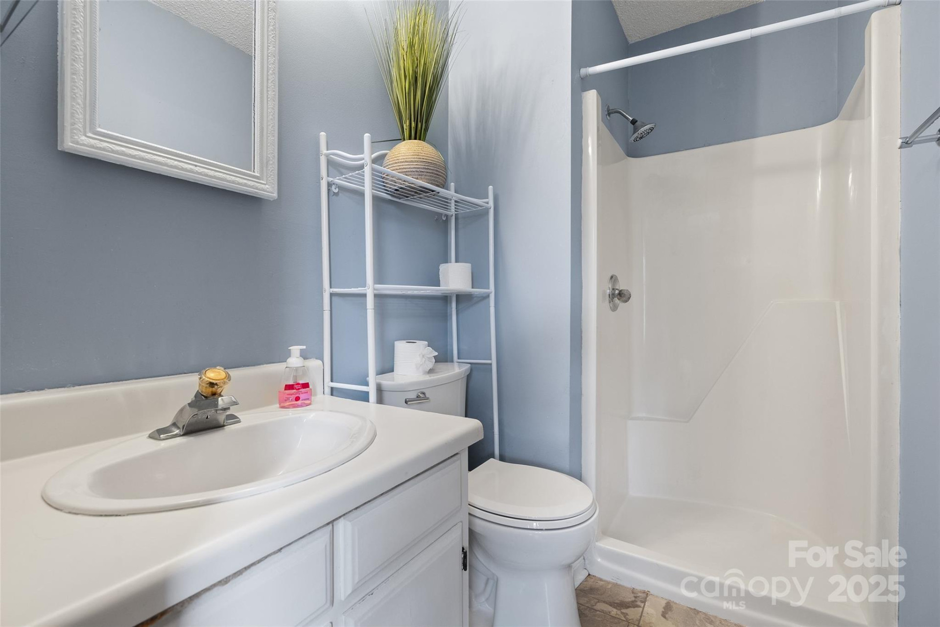 67 Overlook Road - Photo 14