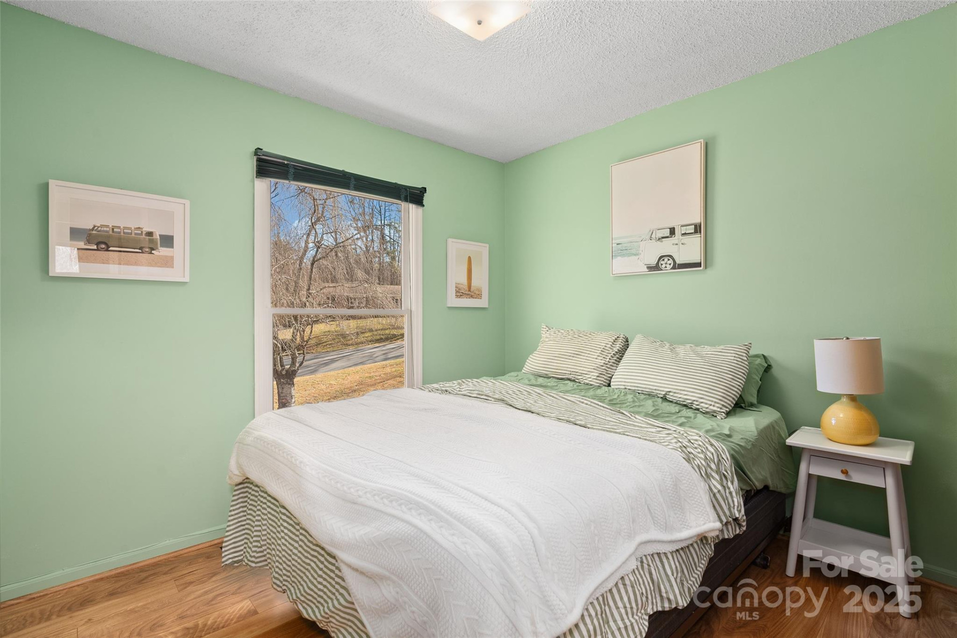 67 Overlook Road - Photo 15