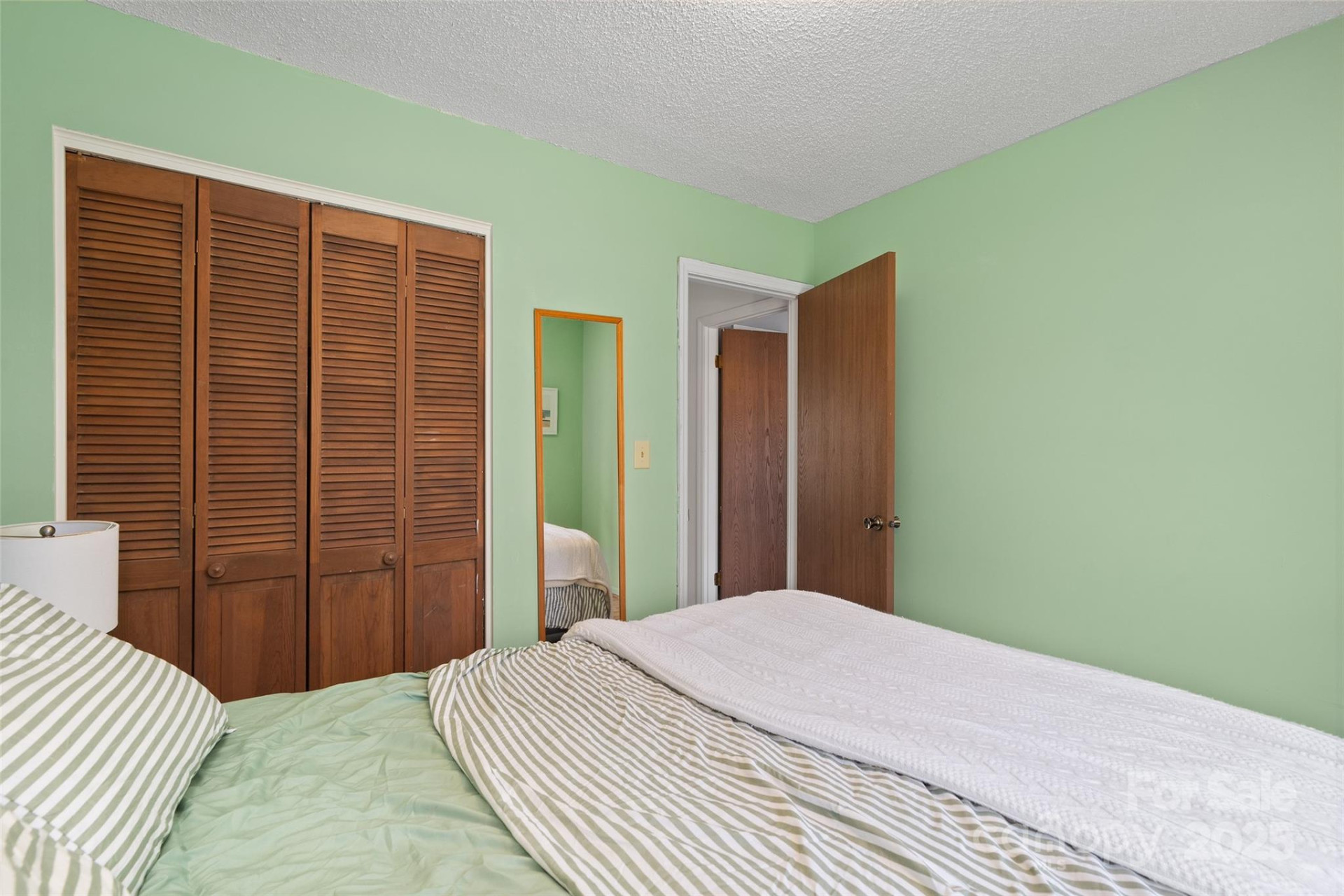 67 Overlook Road - Photo 16