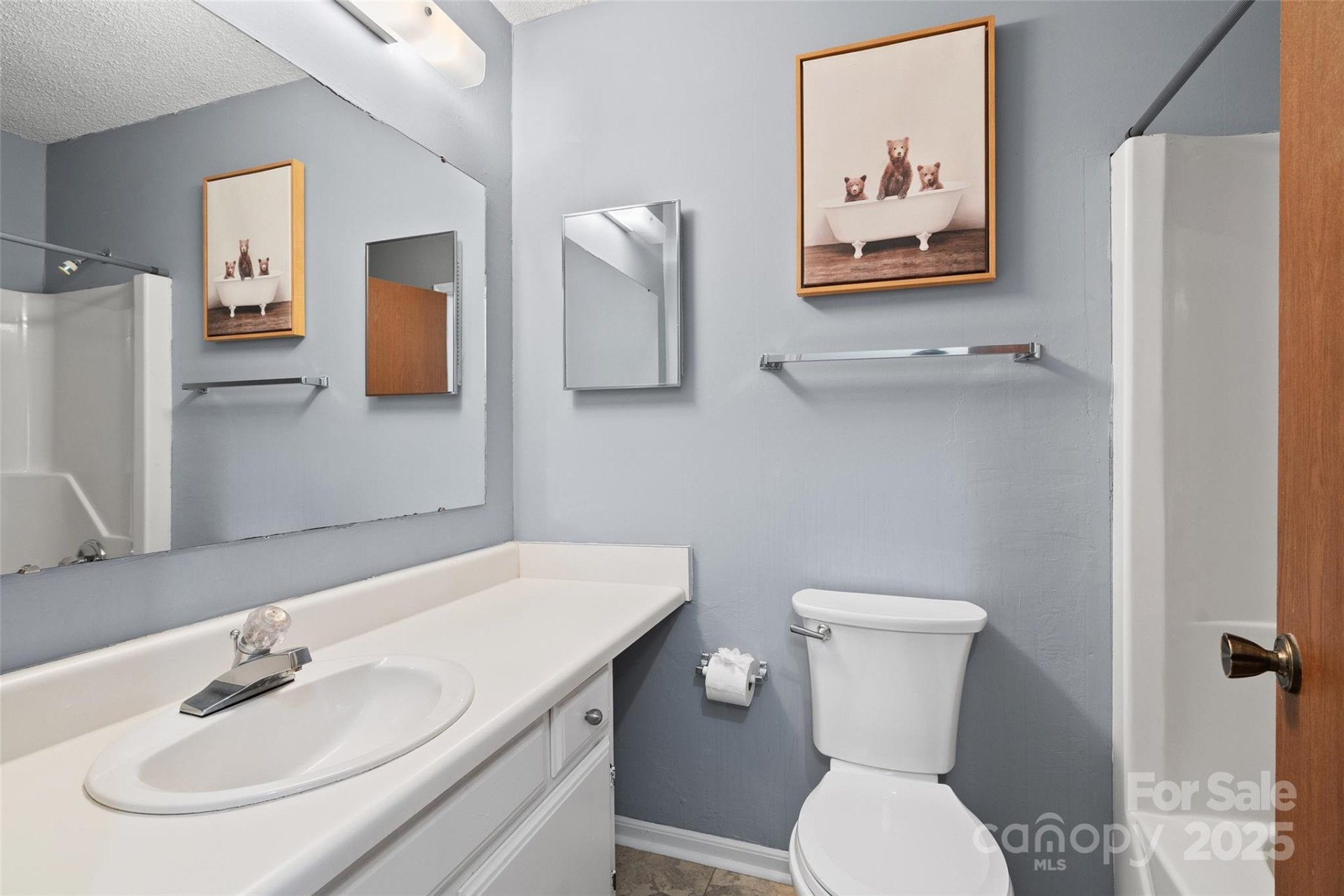 67 Overlook Road - Photo 17