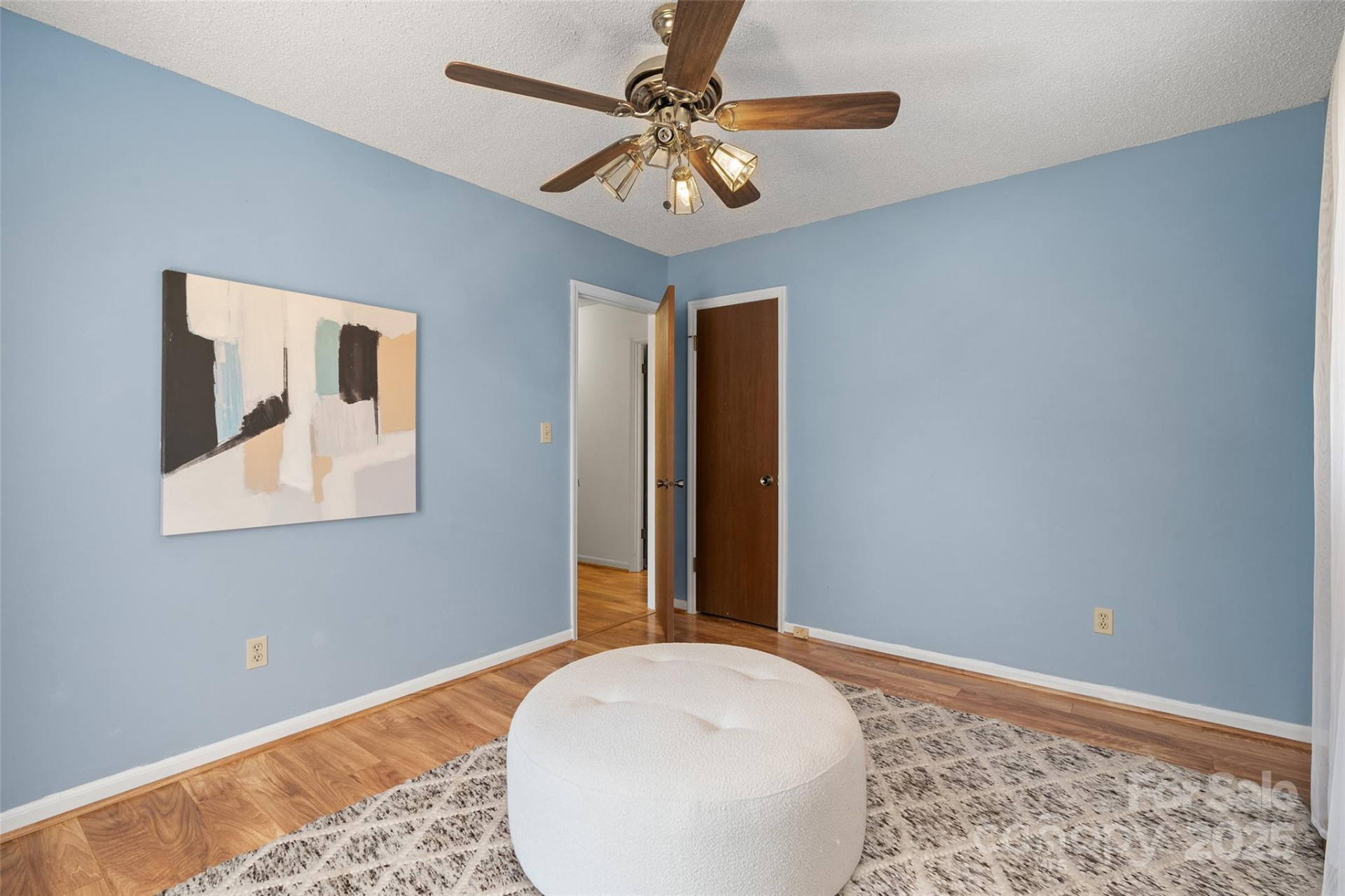 67 Overlook Road - Photo 18