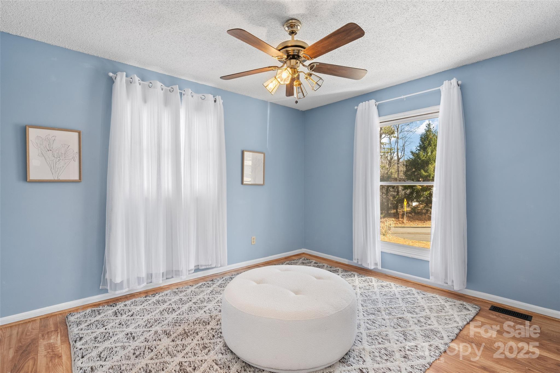67 Overlook Road - Photo 19