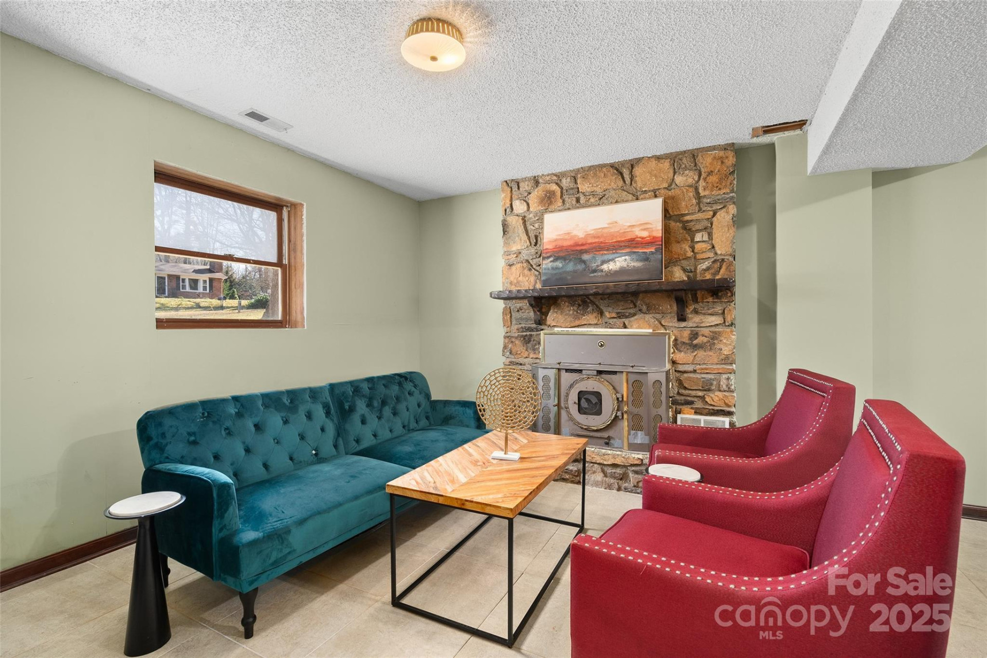 67 Overlook Road - Photo 20
