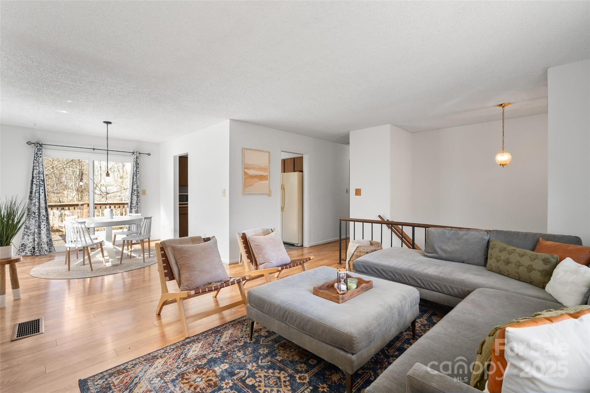 67 Overlook Road - Photo 3