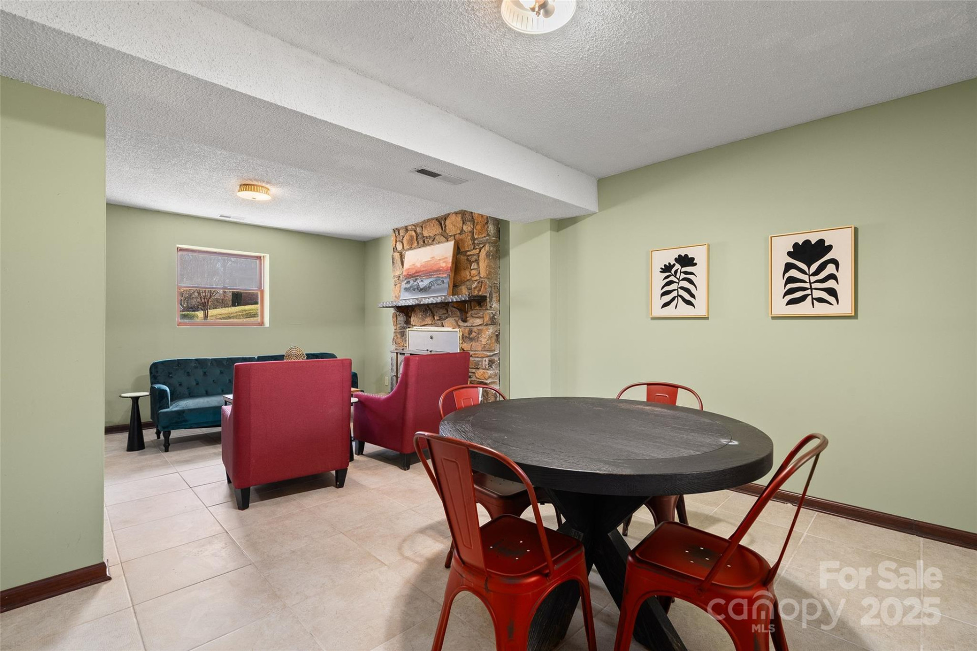 67 Overlook Road - Photo 21