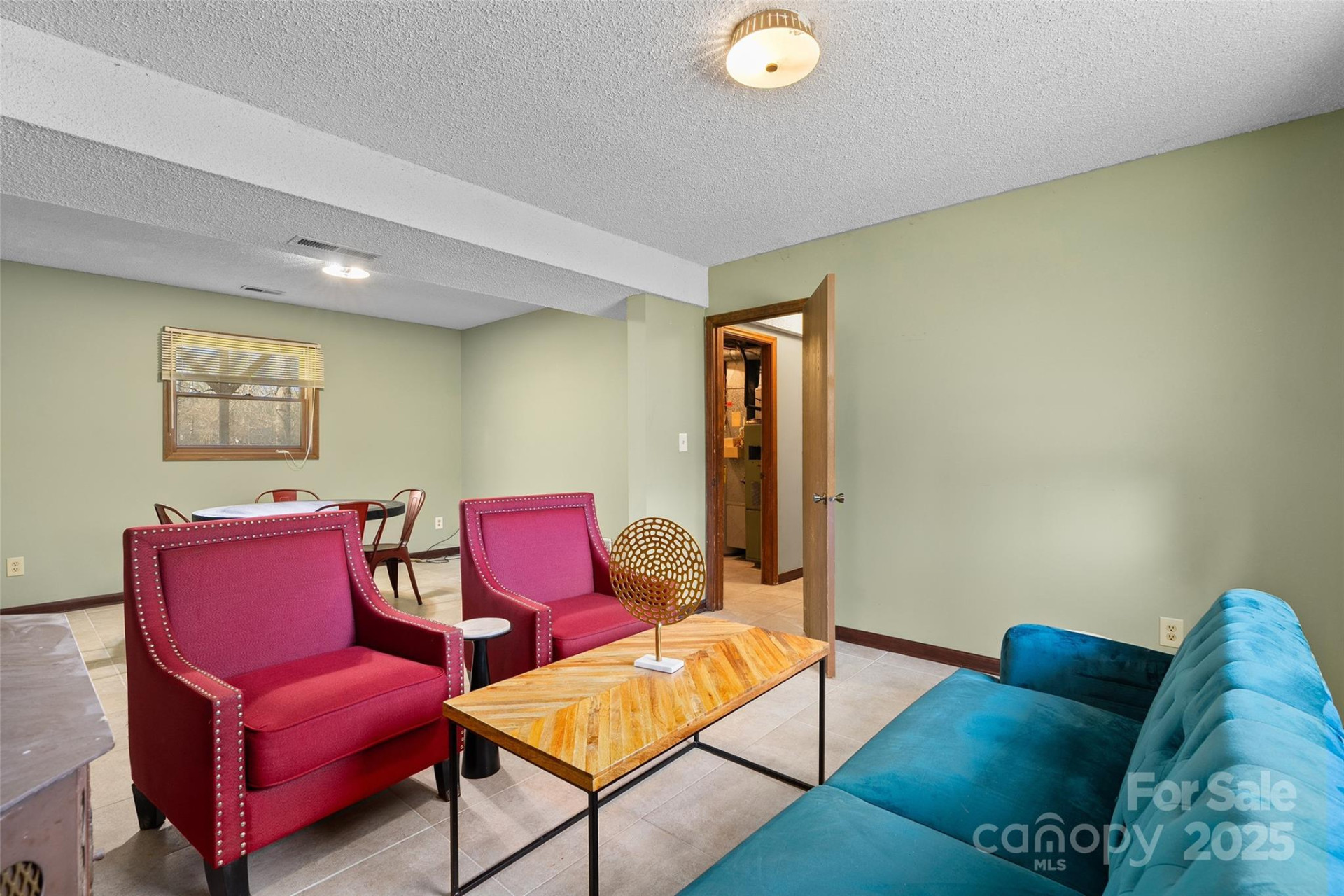 67 Overlook Road - Photo 22