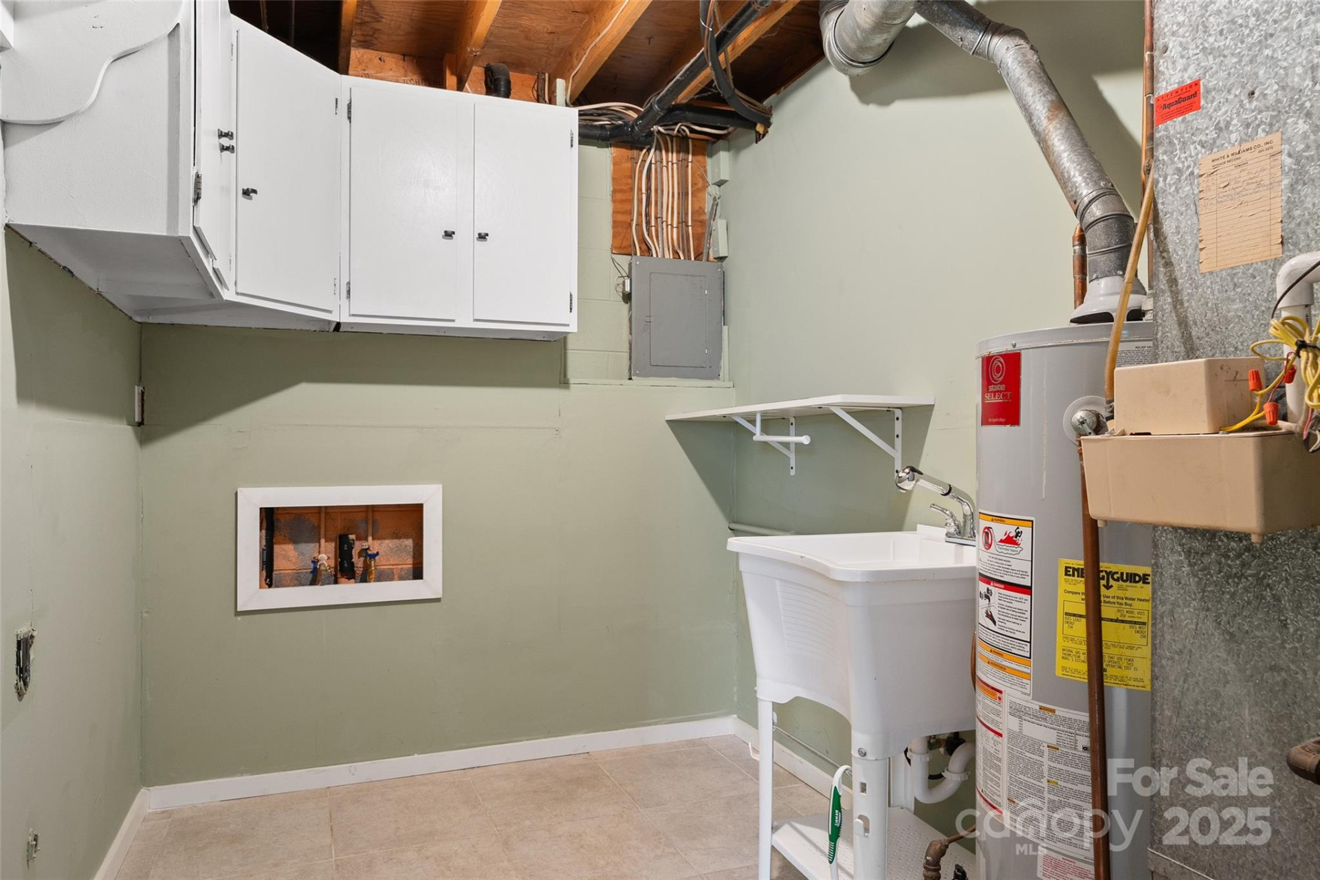 67 Overlook Road - Photo 23