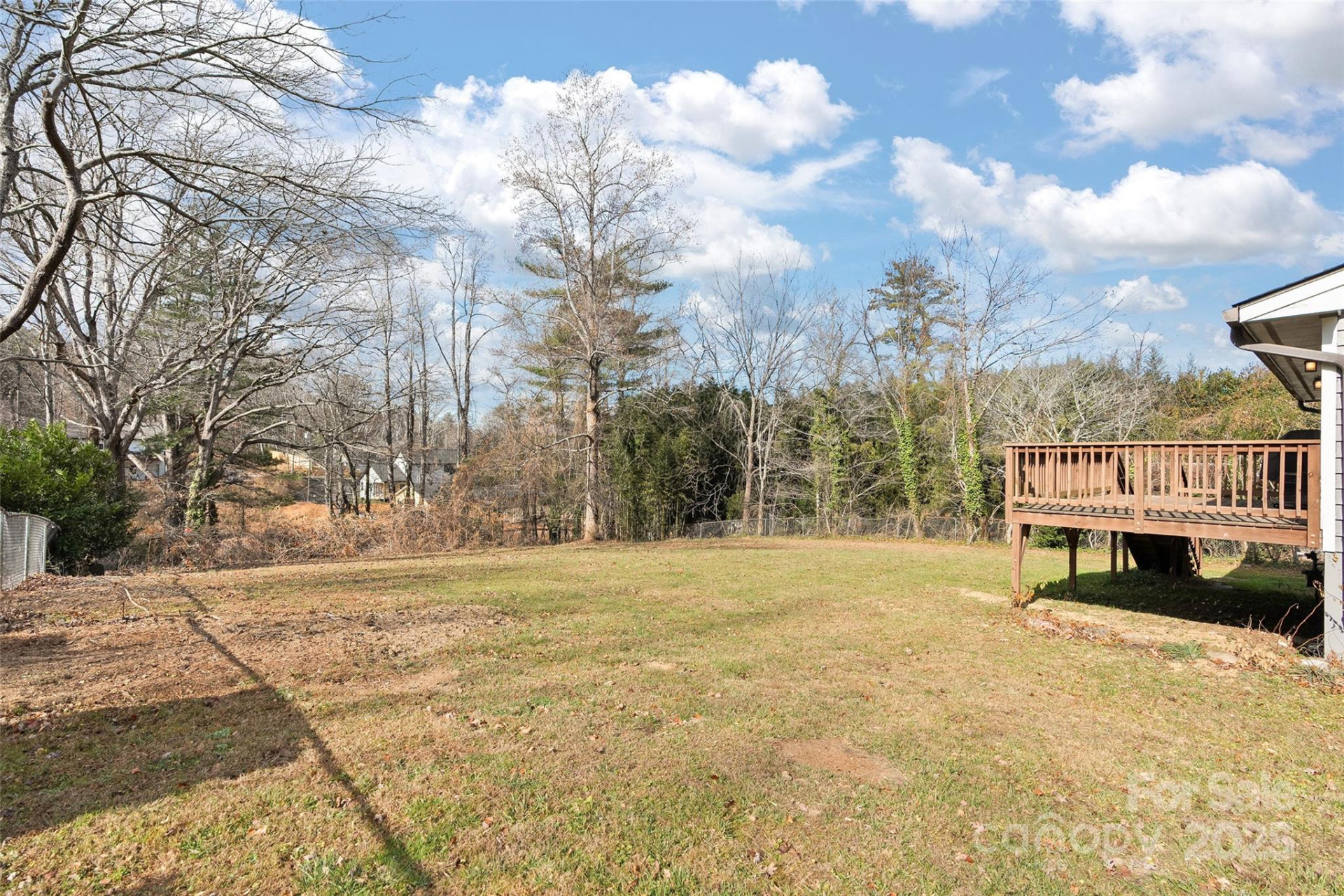 67 Overlook Road - Photo 24