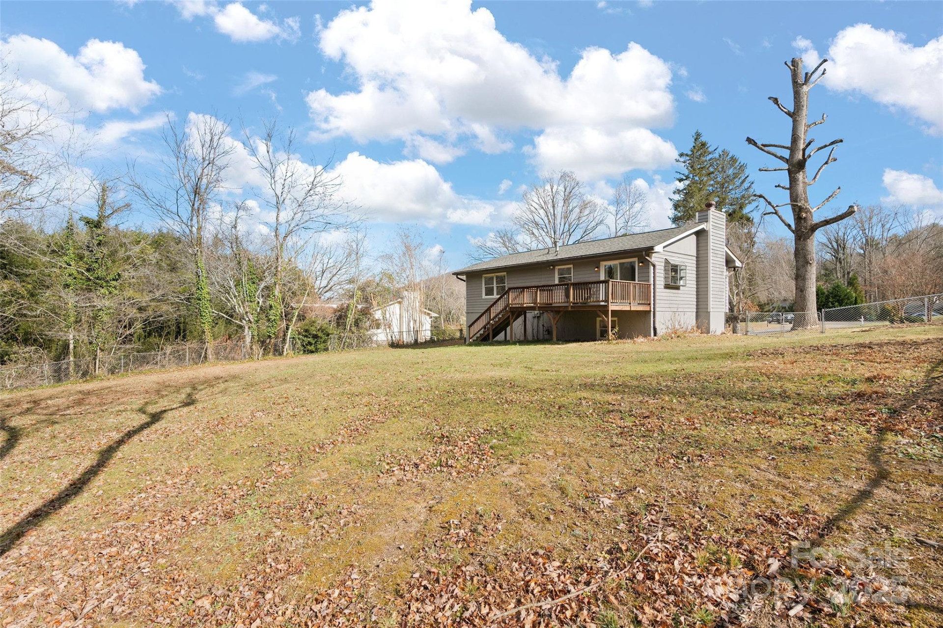 67 Overlook Road - Photo 25