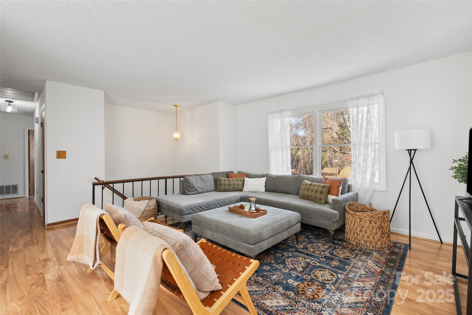 67 Overlook Road - Photo 4