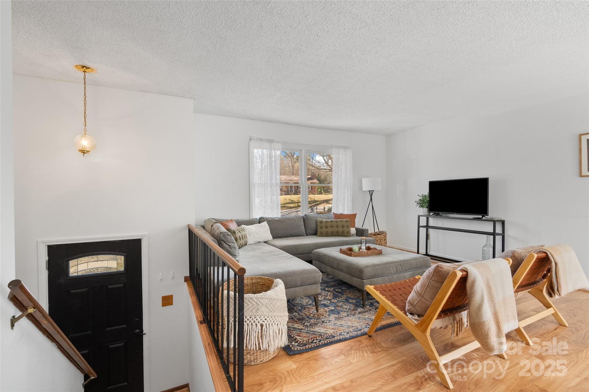 67 Overlook Road - Photo 5