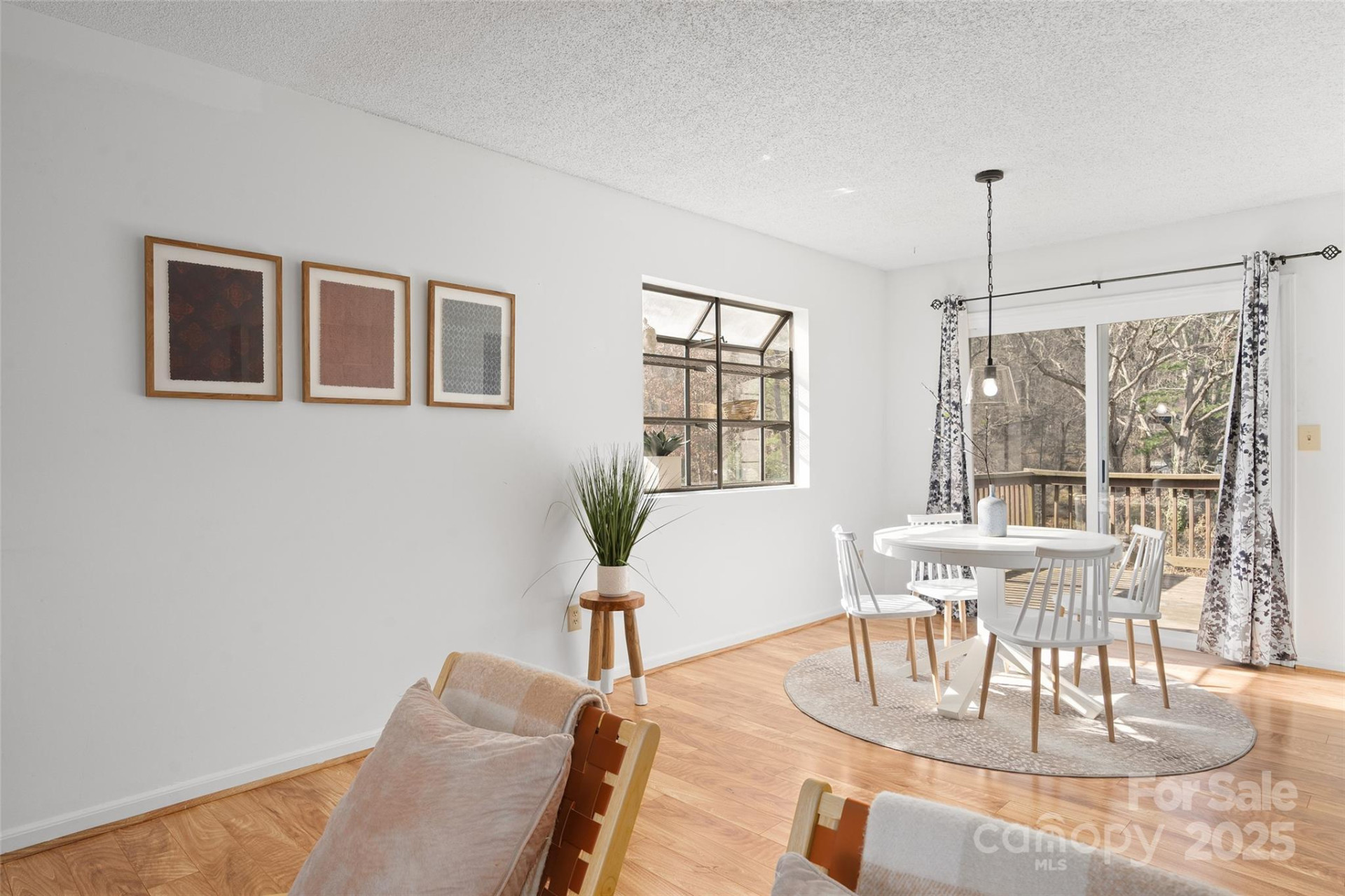 67 Overlook Road - Photo 6