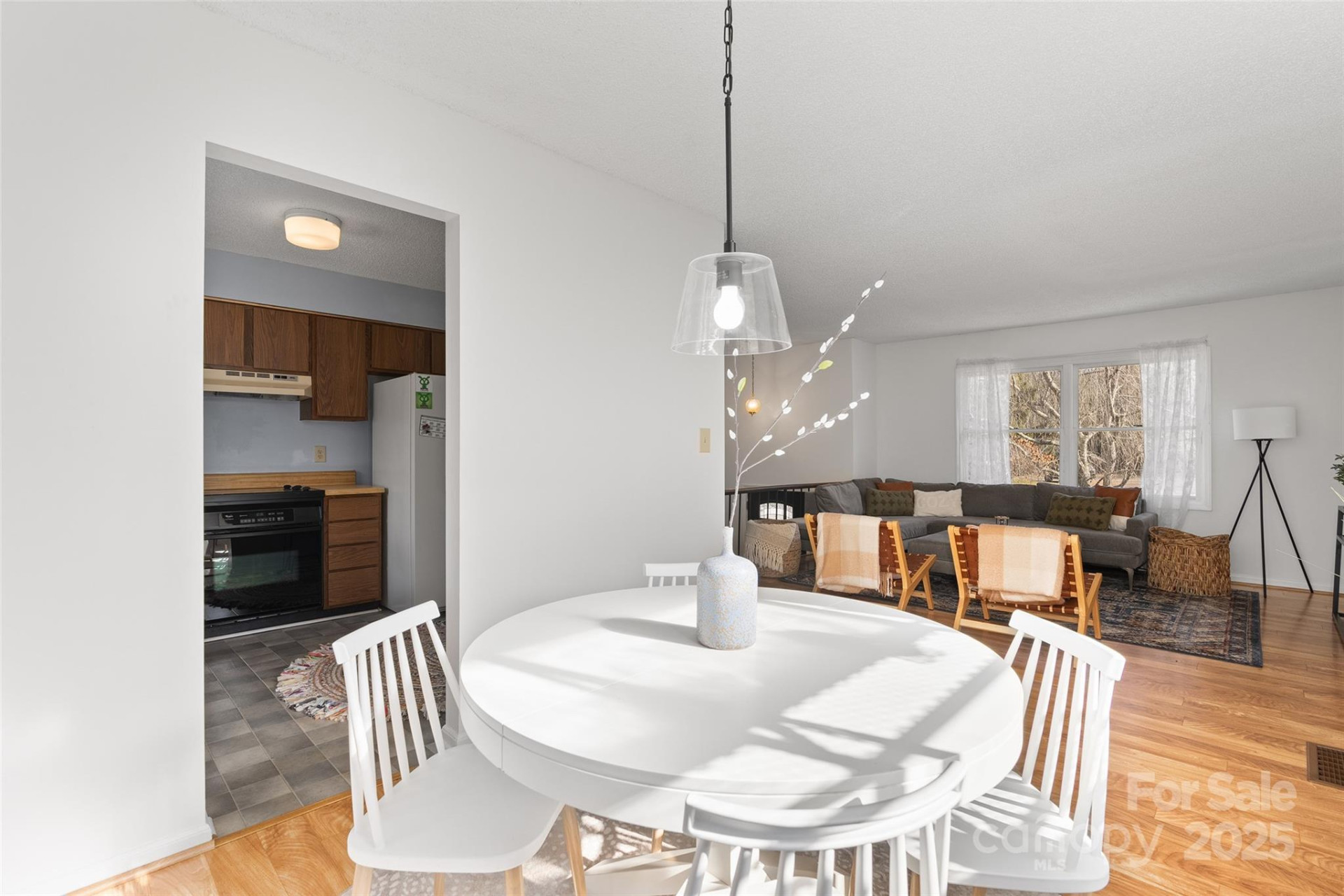 67 Overlook Road - Photo 7