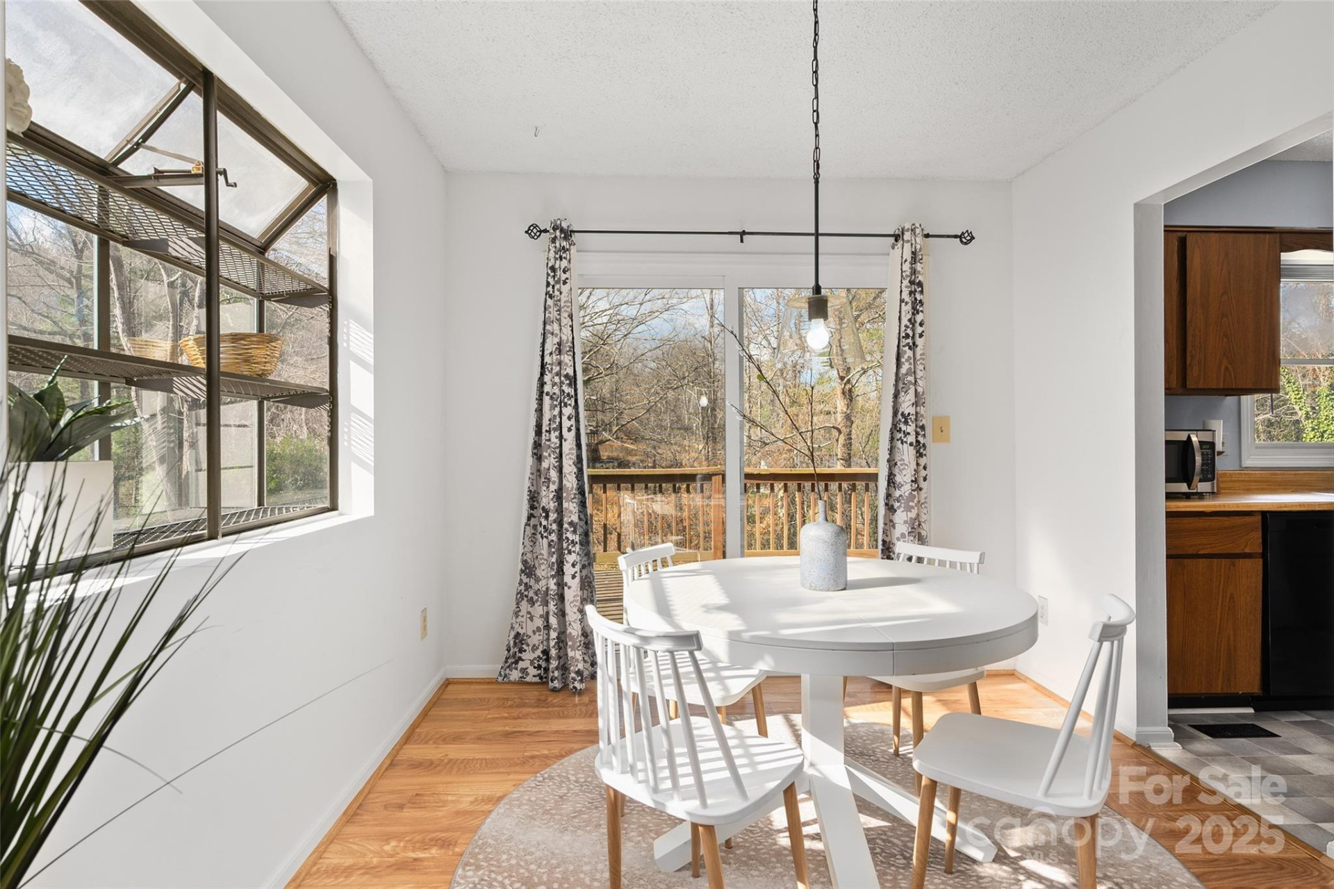 67 Overlook Road - Photo 8