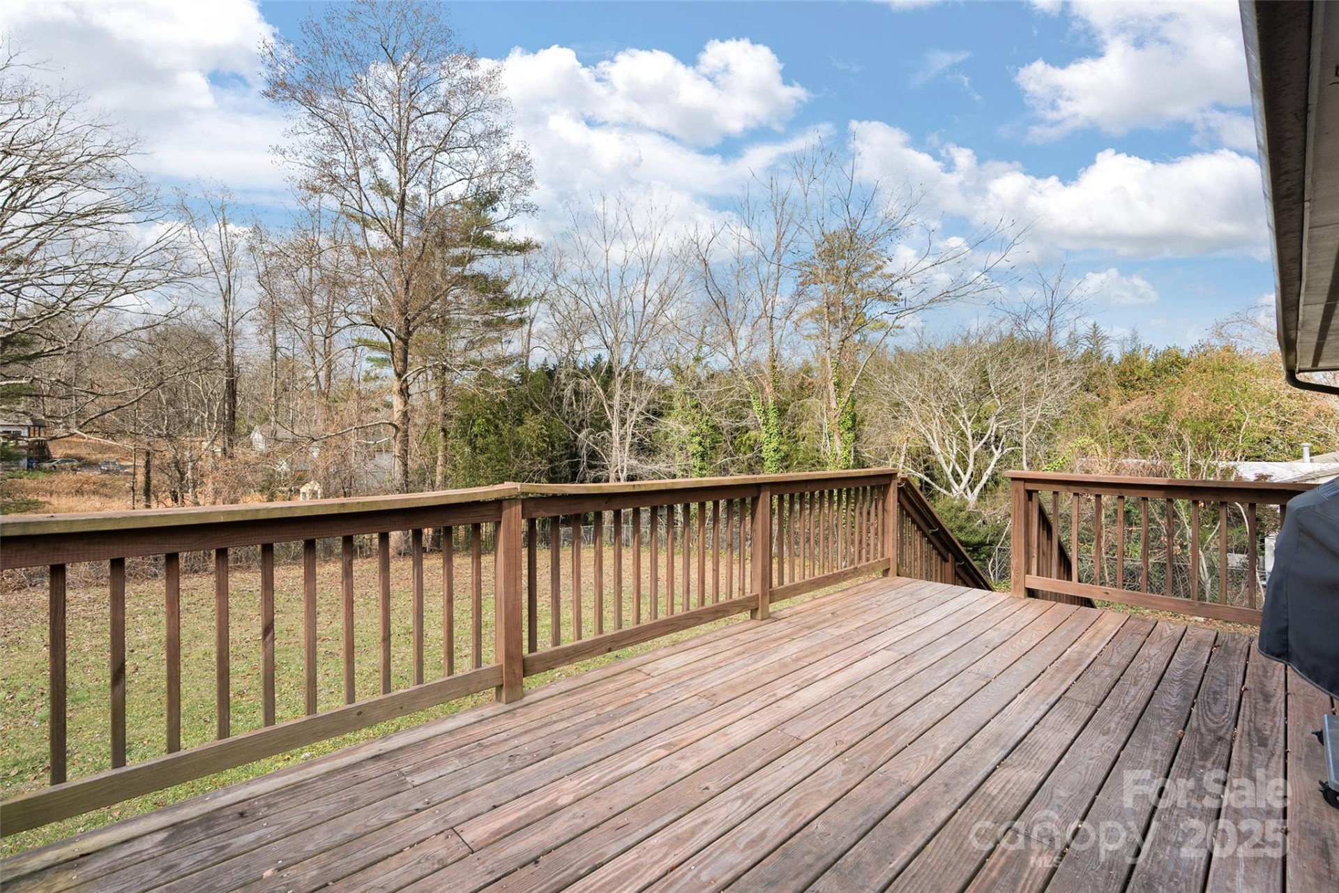 67 Overlook Road - Photo 9
