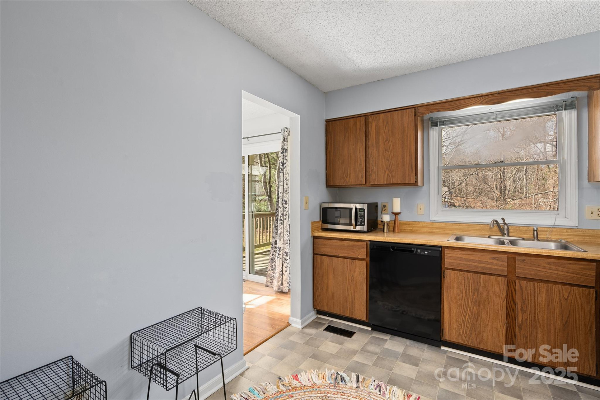 67 Overlook Road - Photo 10
