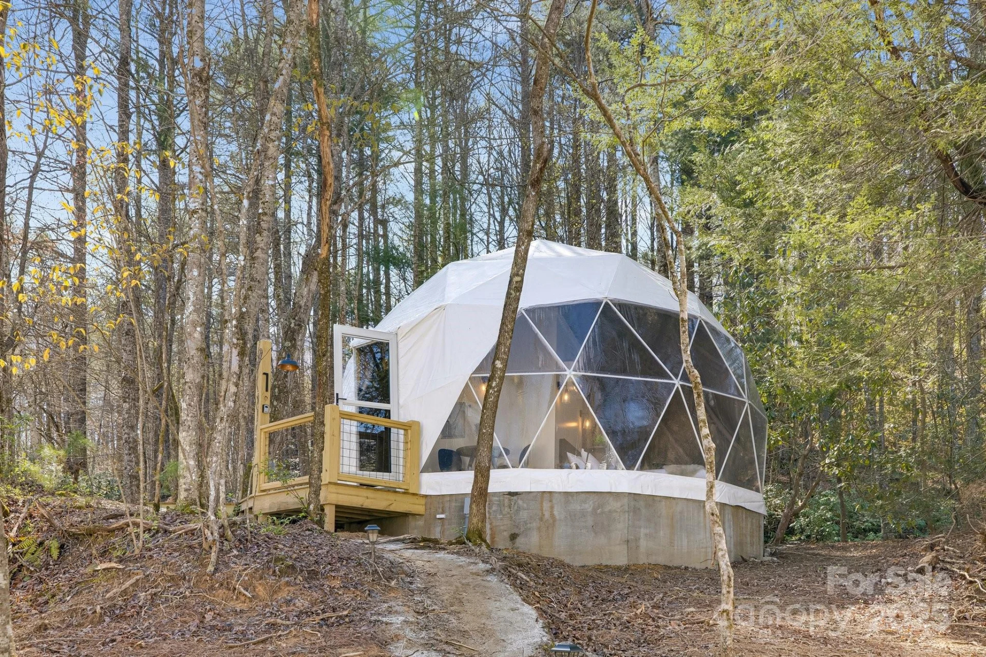 186 Meece Road