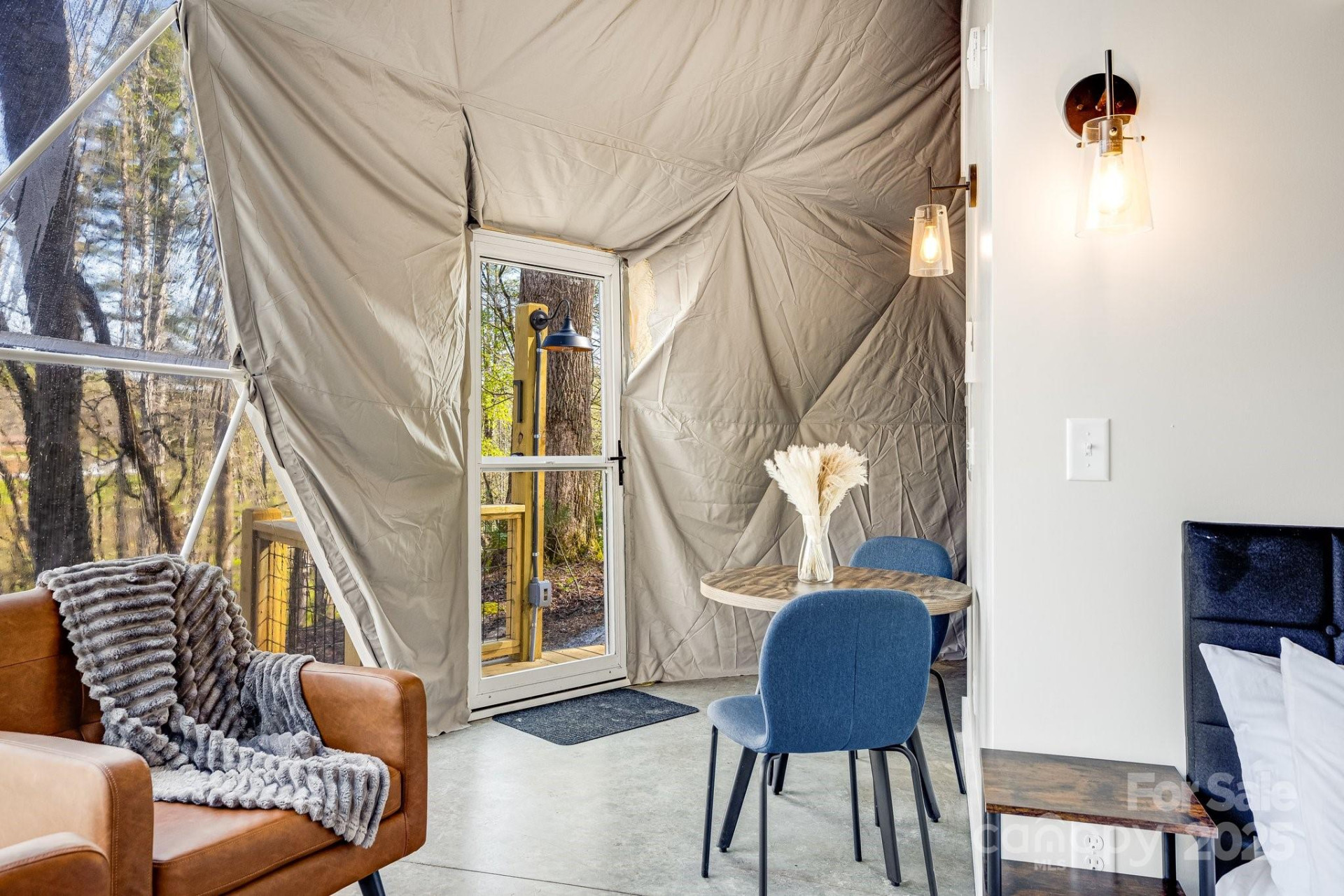 186 Meece Road - Photo 2