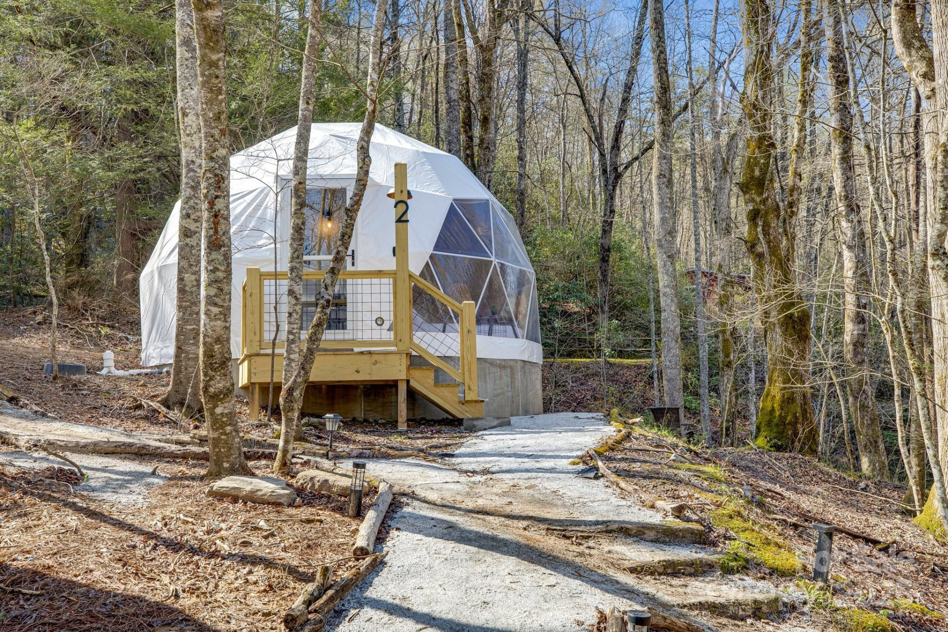 186 Meece Road - Photo 11