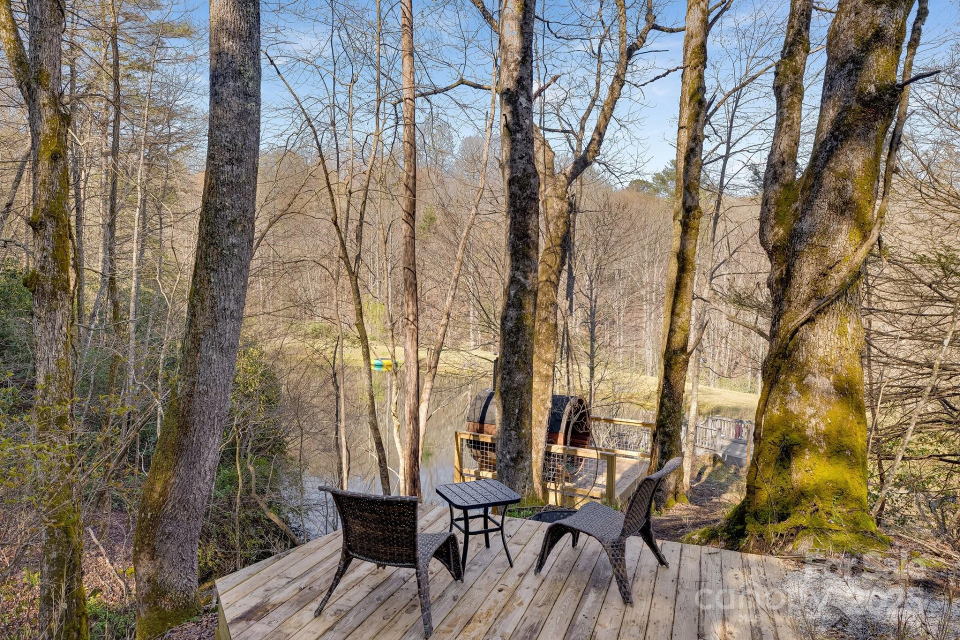 186 Meece Road - Photo 12