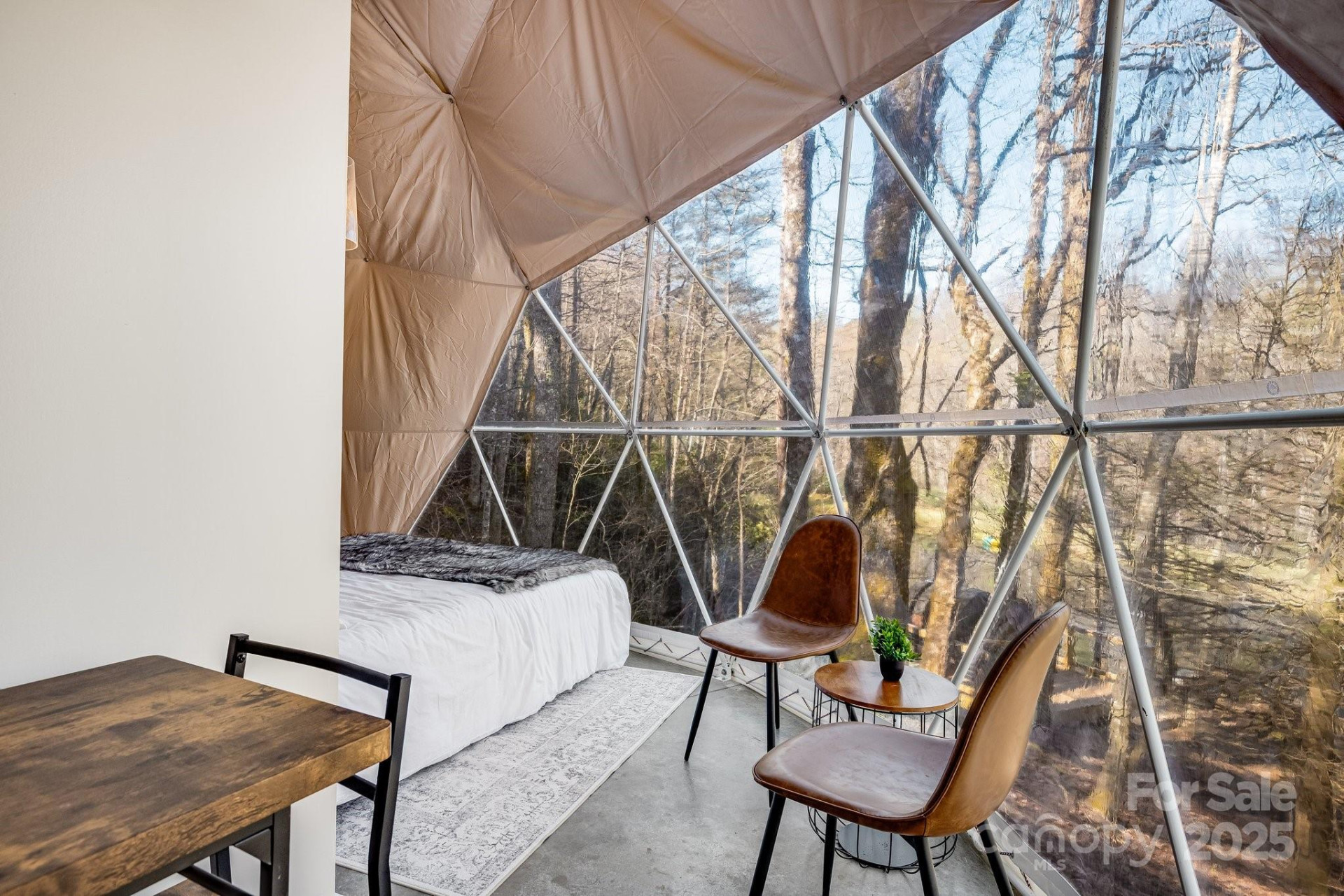 186 Meece Road - Photo 13