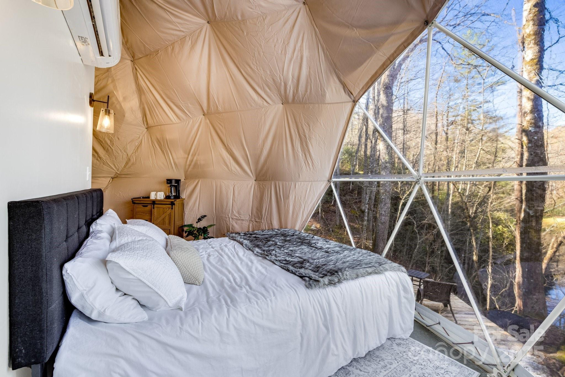 186 Meece Road - Photo 14