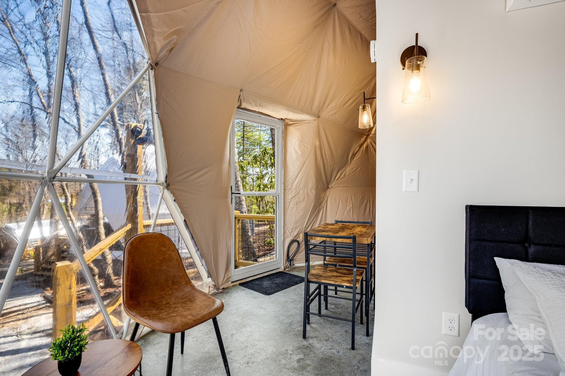 186 Meece Road - Photo 15