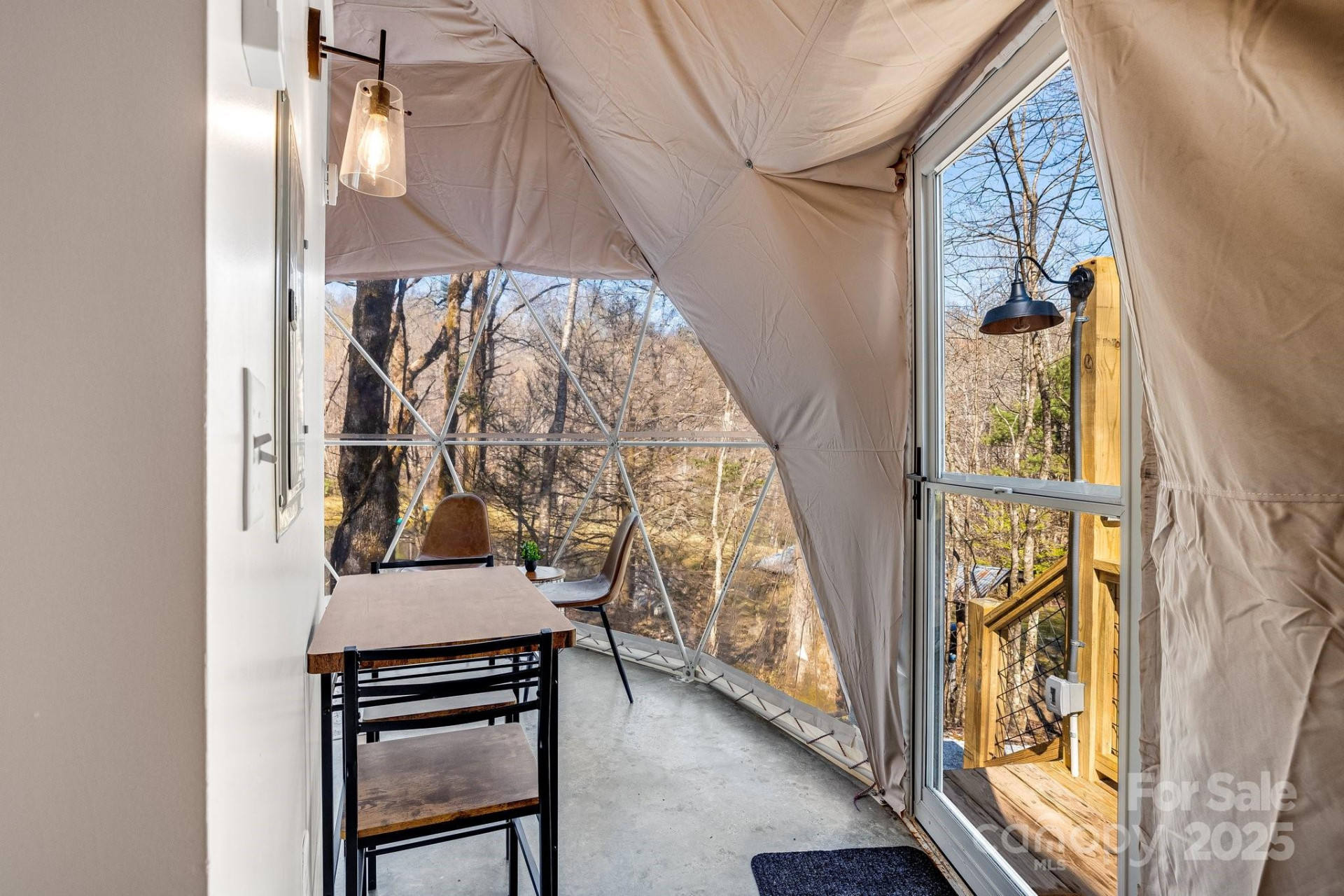 186 Meece Road - Photo 17