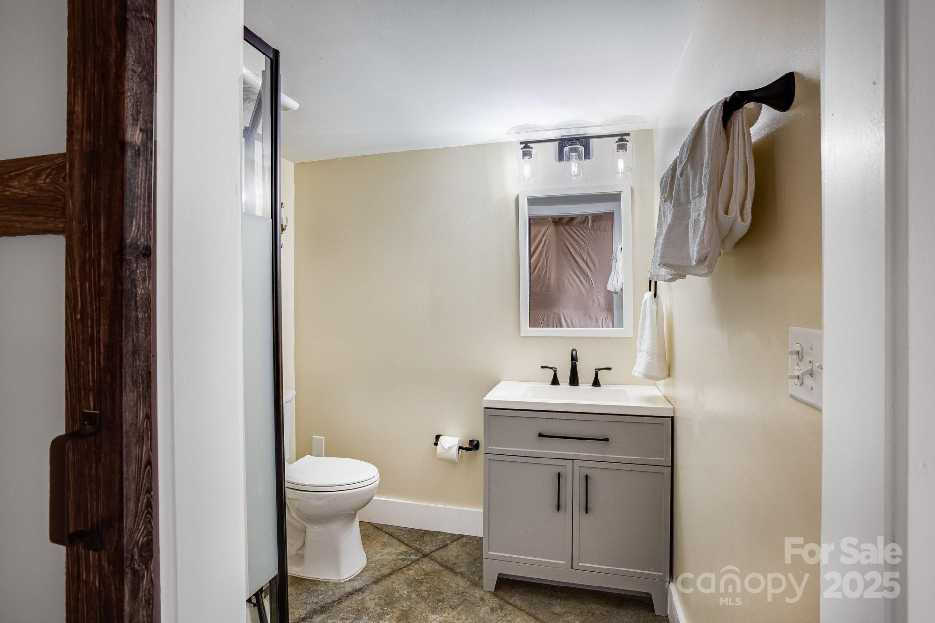 186 Meece Road - Photo 18