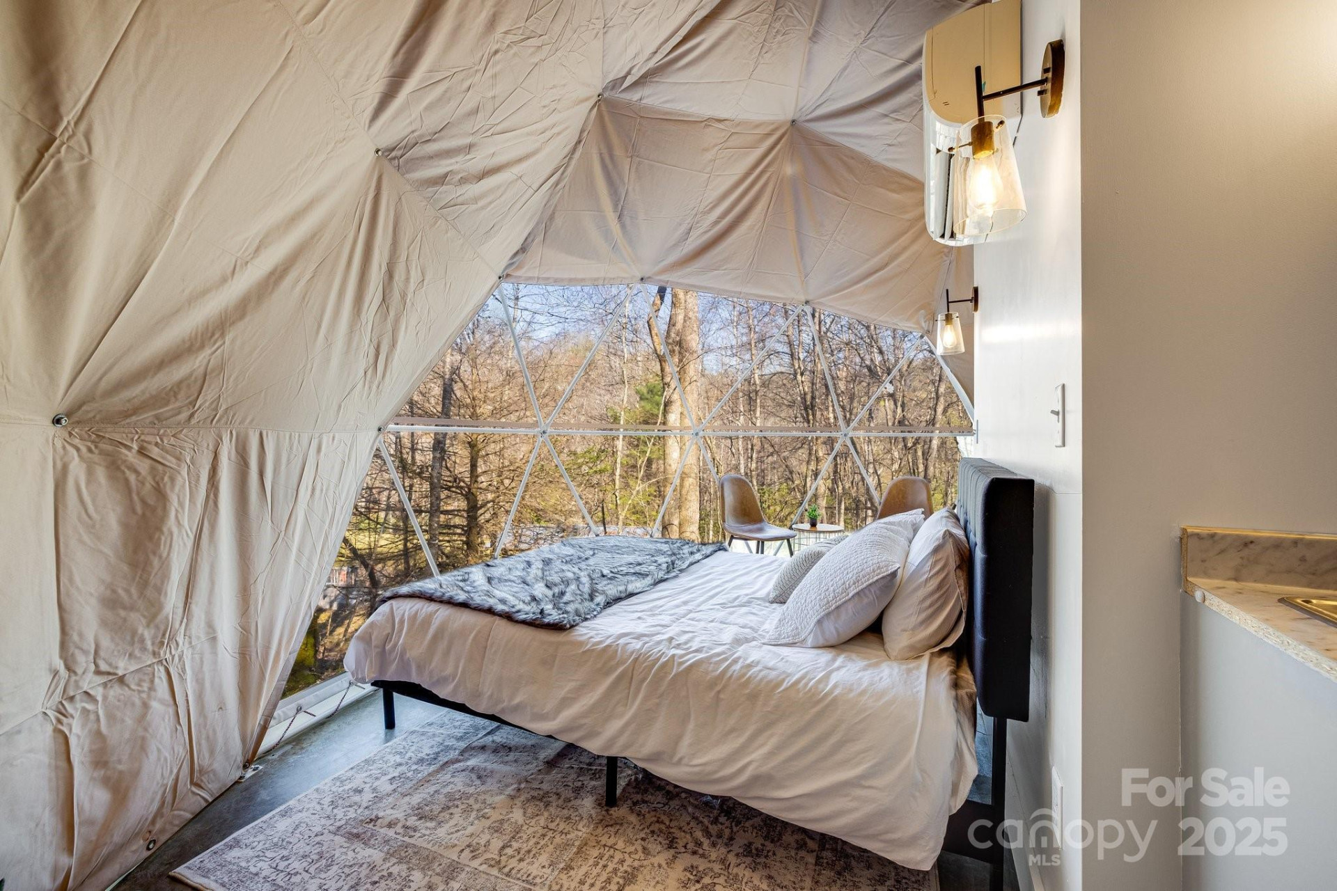 186 Meece Road - Photo 20