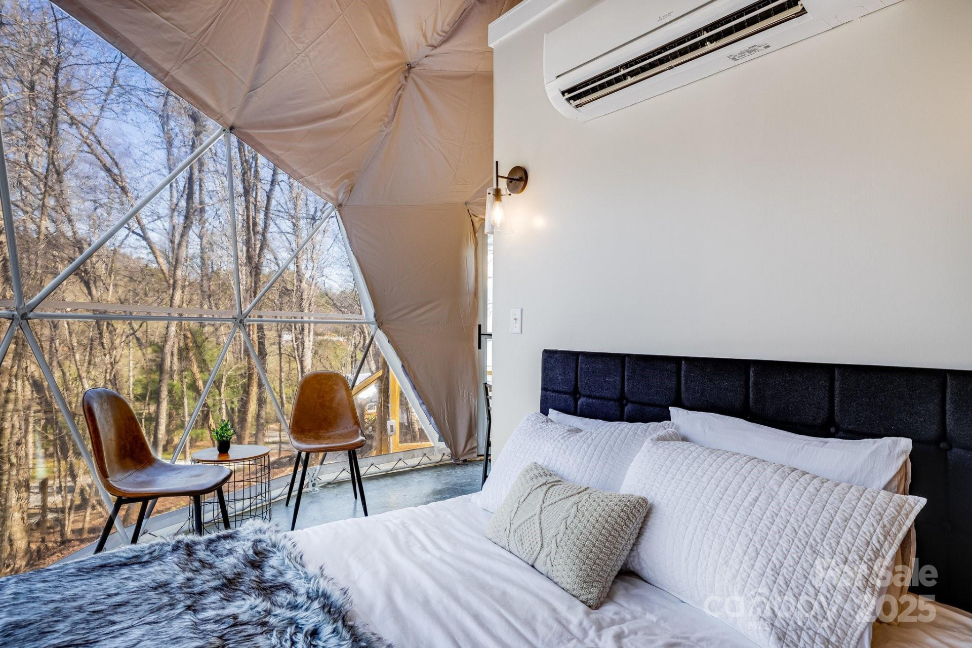 186 Meece Road - Photo 22