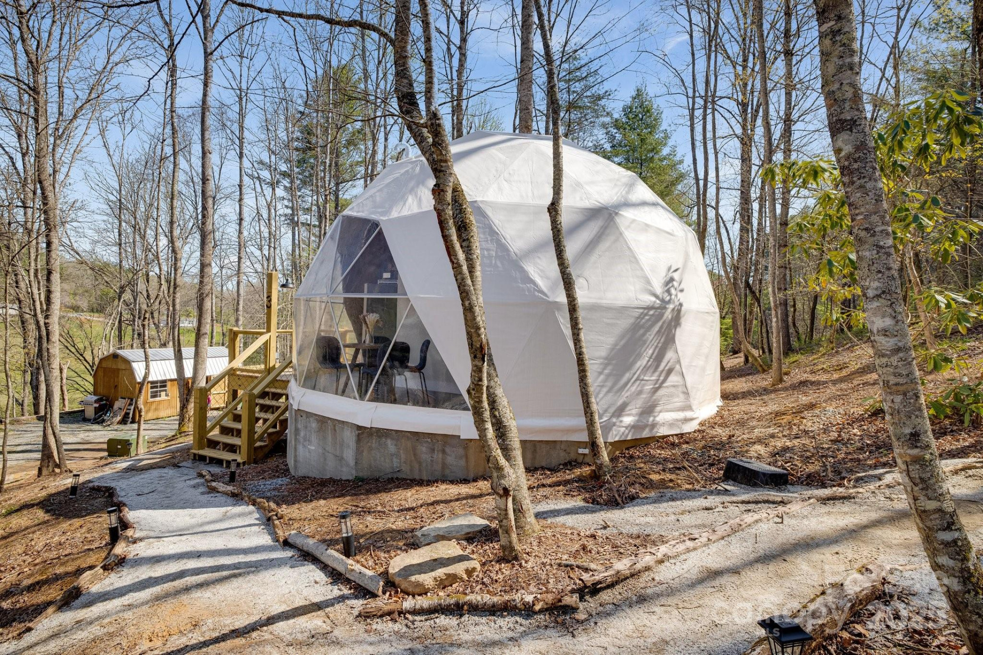 186 Meece Road - Photo 24