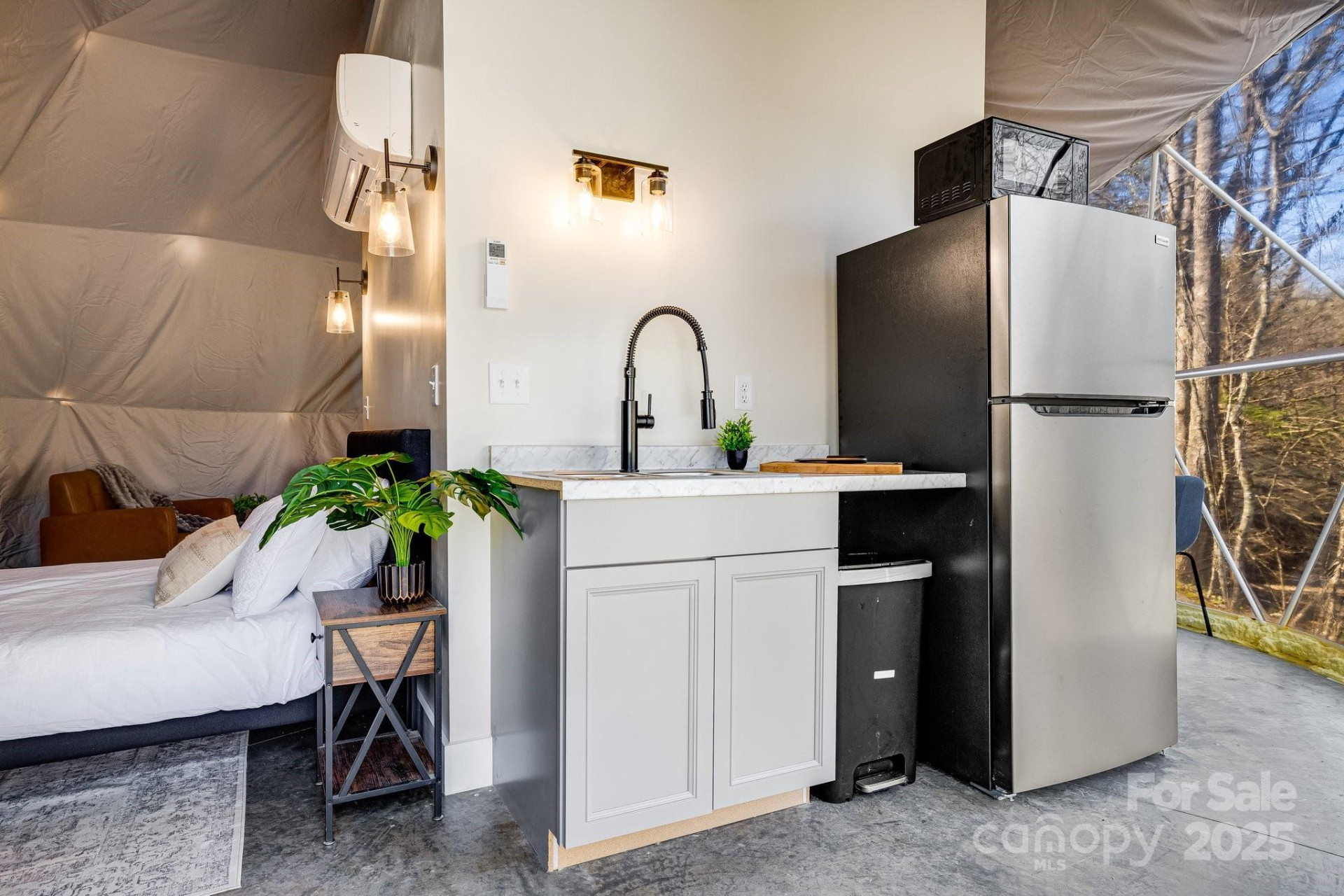 186 Meece Road - Photo 25