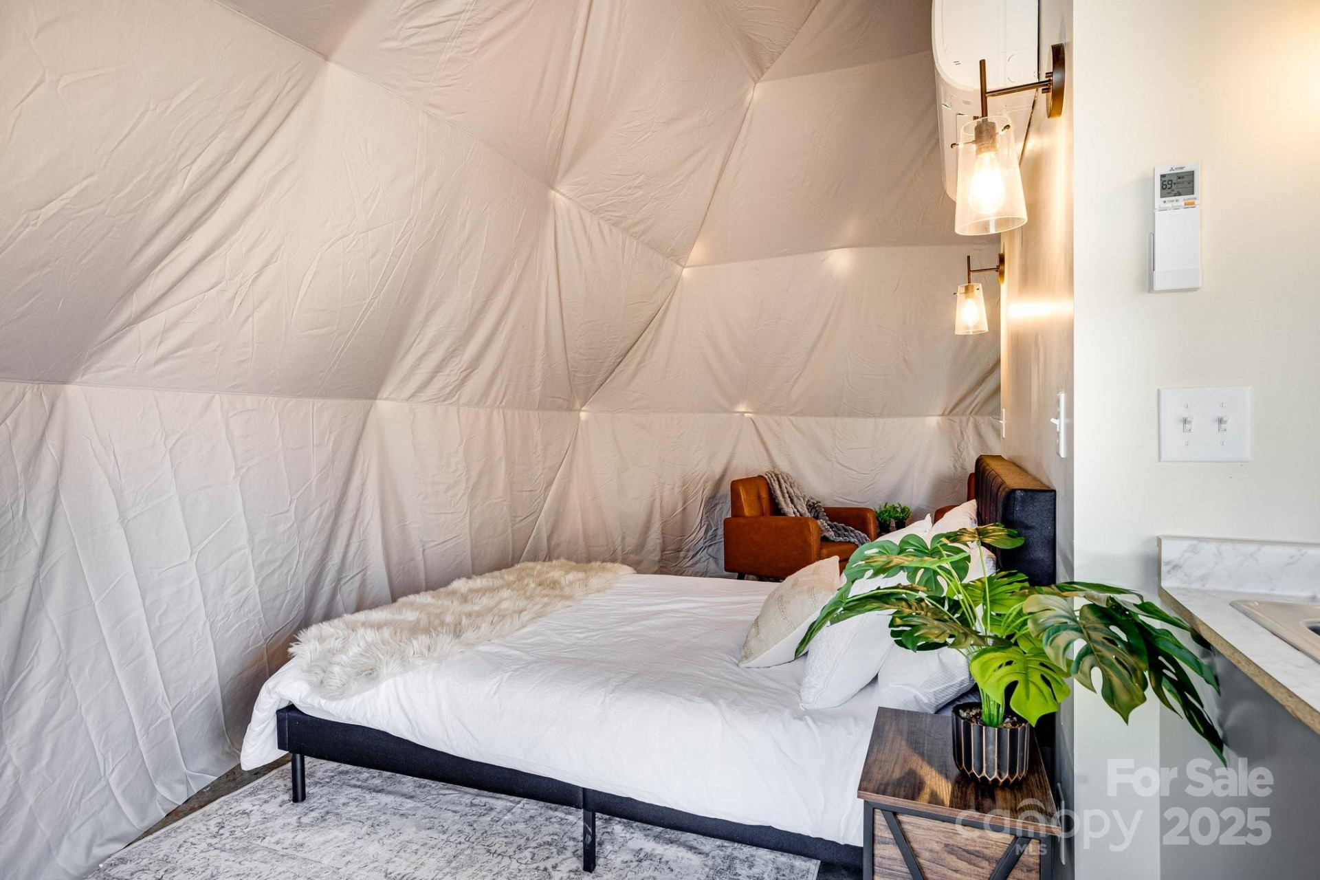 186 Meece Road - Photo 26