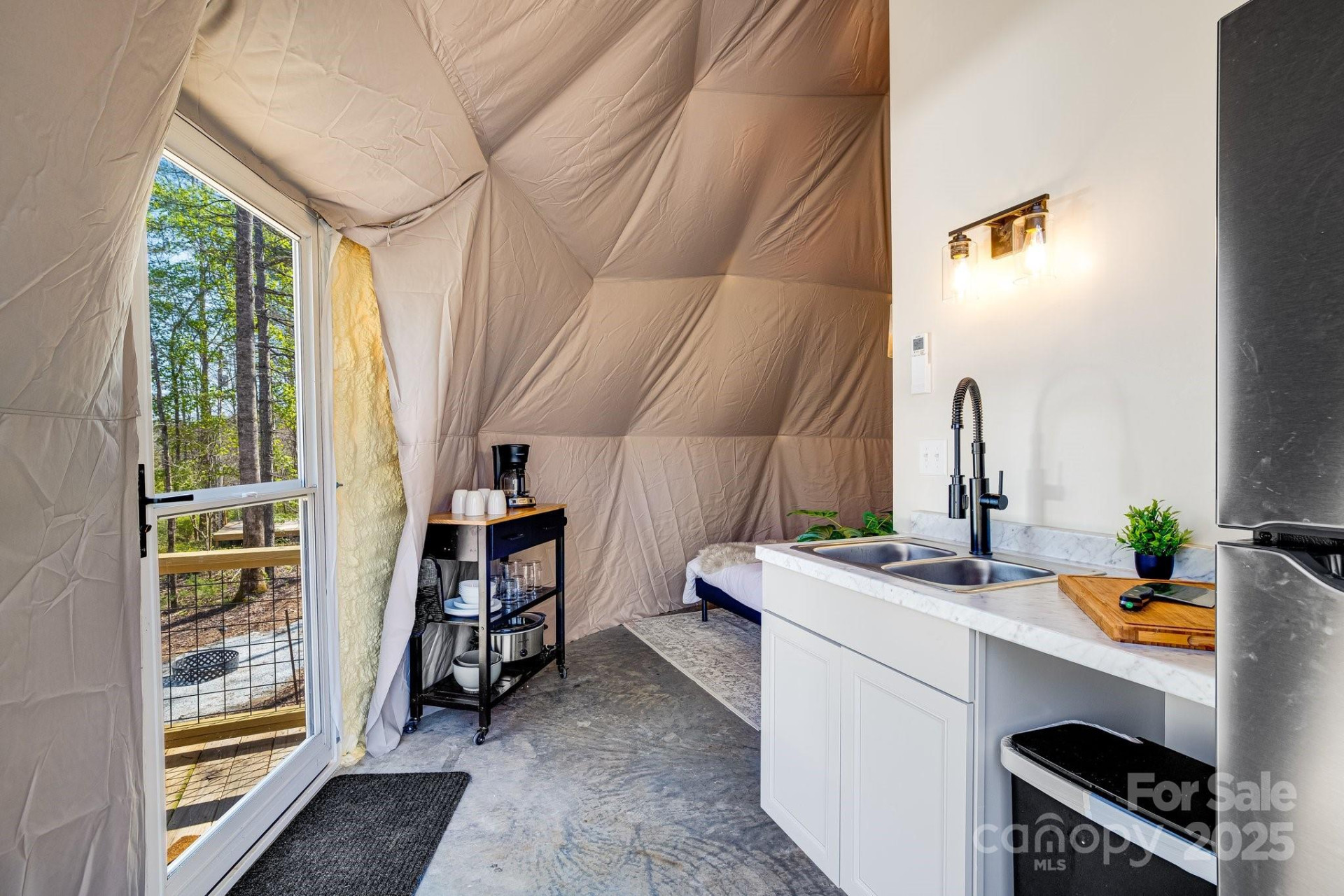 186 Meece Road - Photo 27