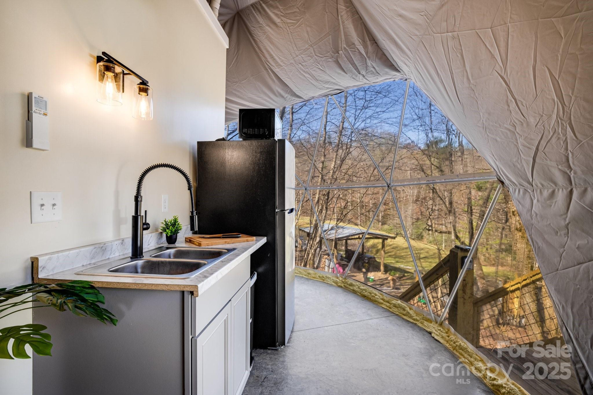 186 Meece Road - Photo 28