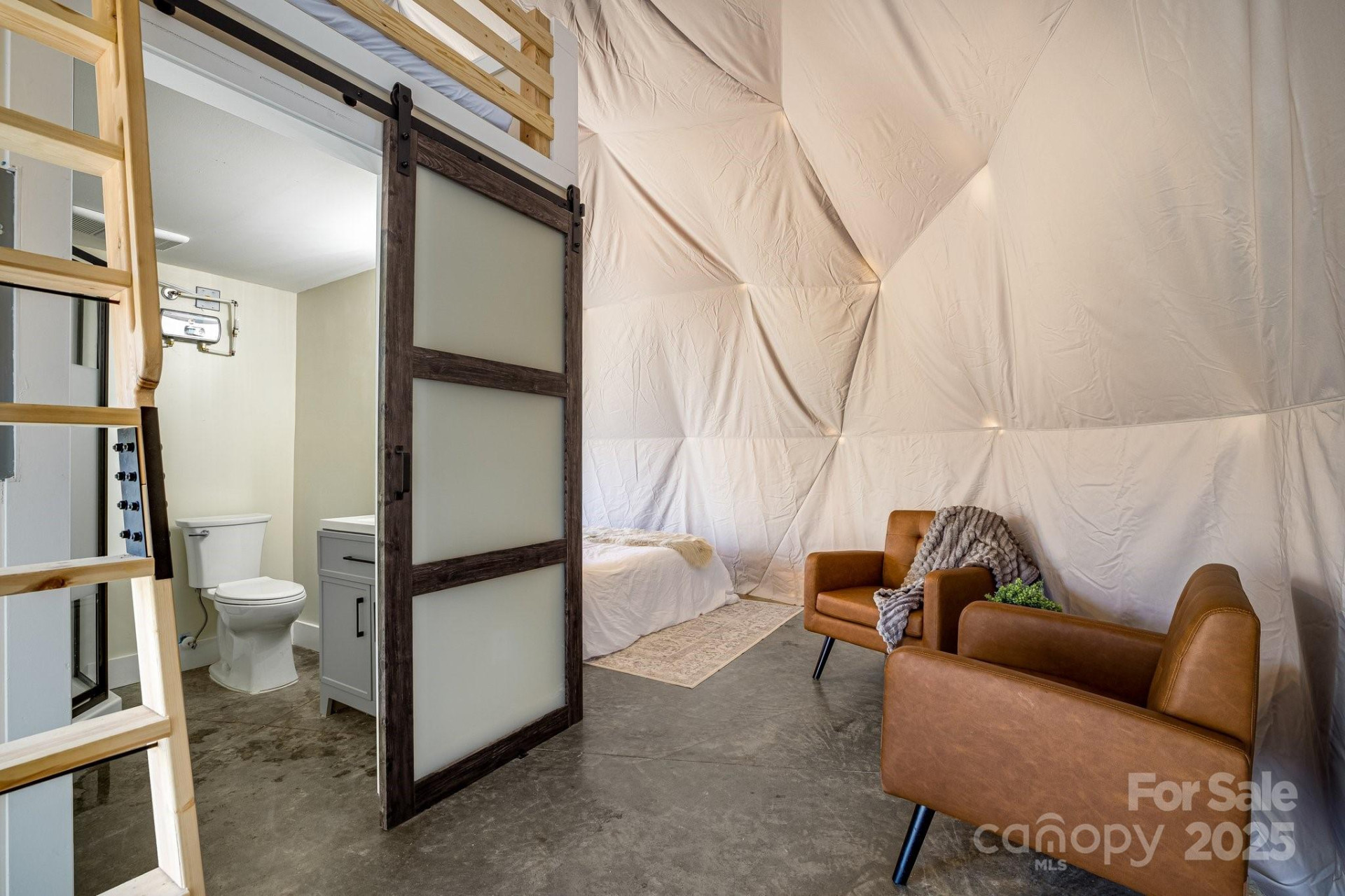 186 Meece Road - Photo 30