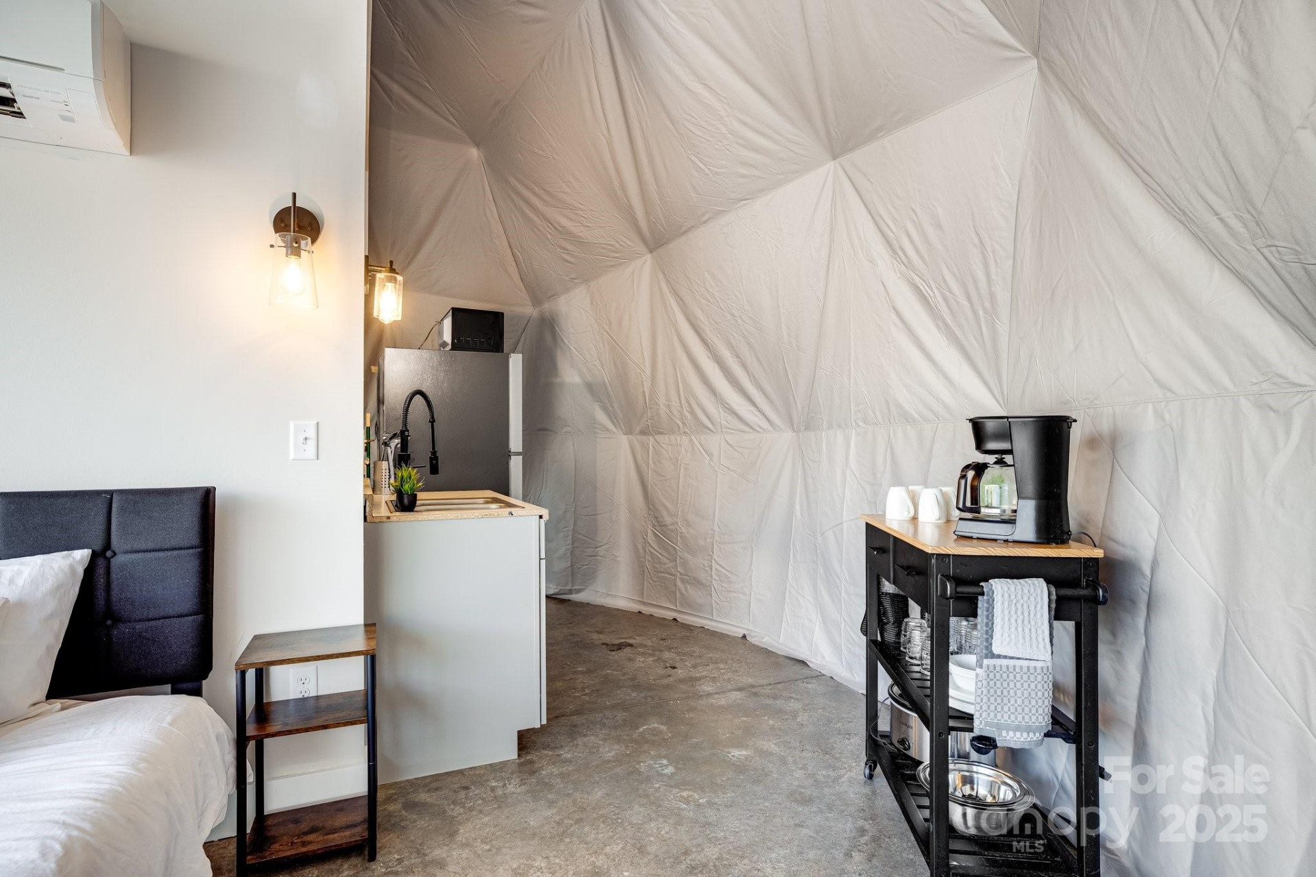 186 Meece Road - Photo 4