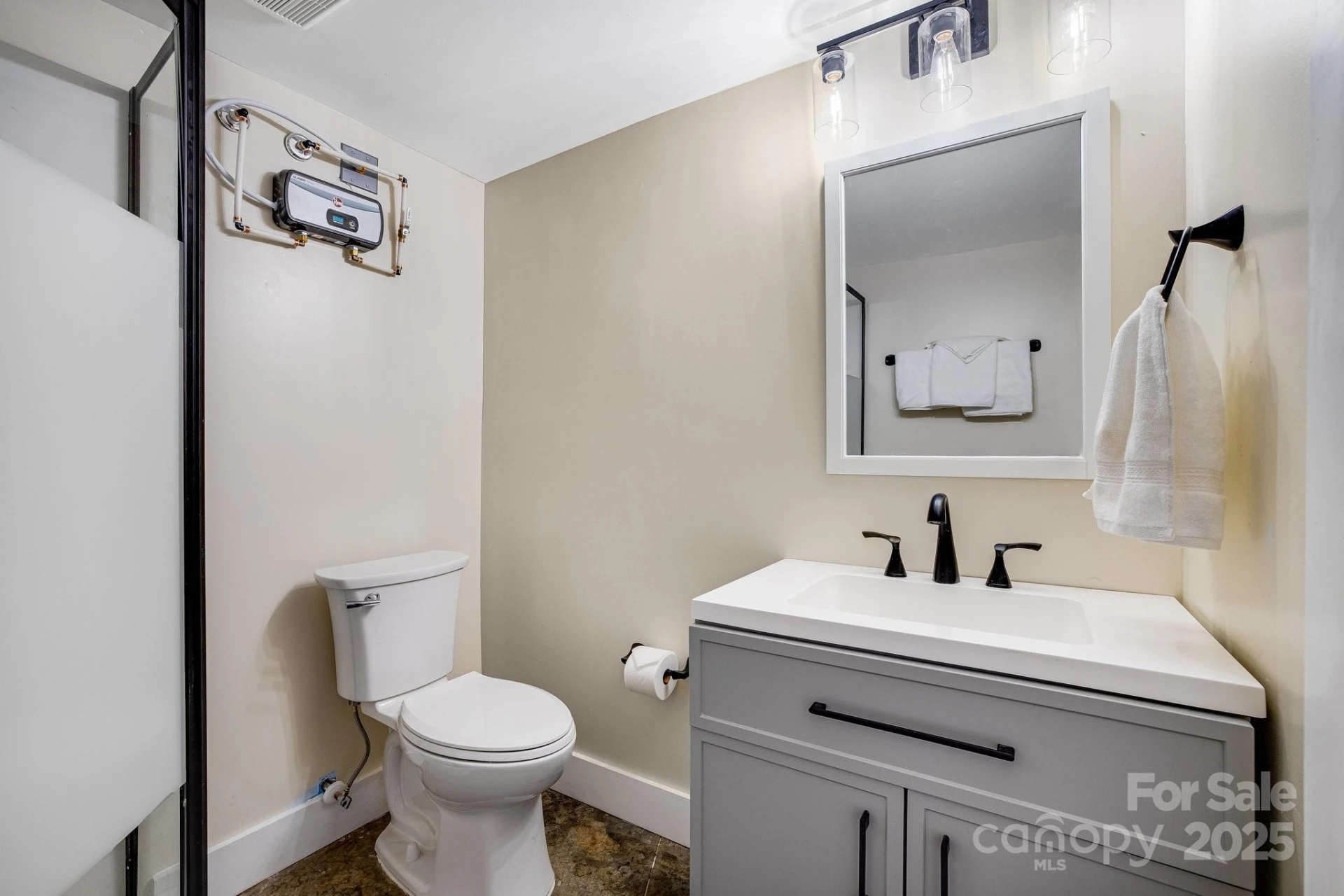 186 Meece Road - Photo 31