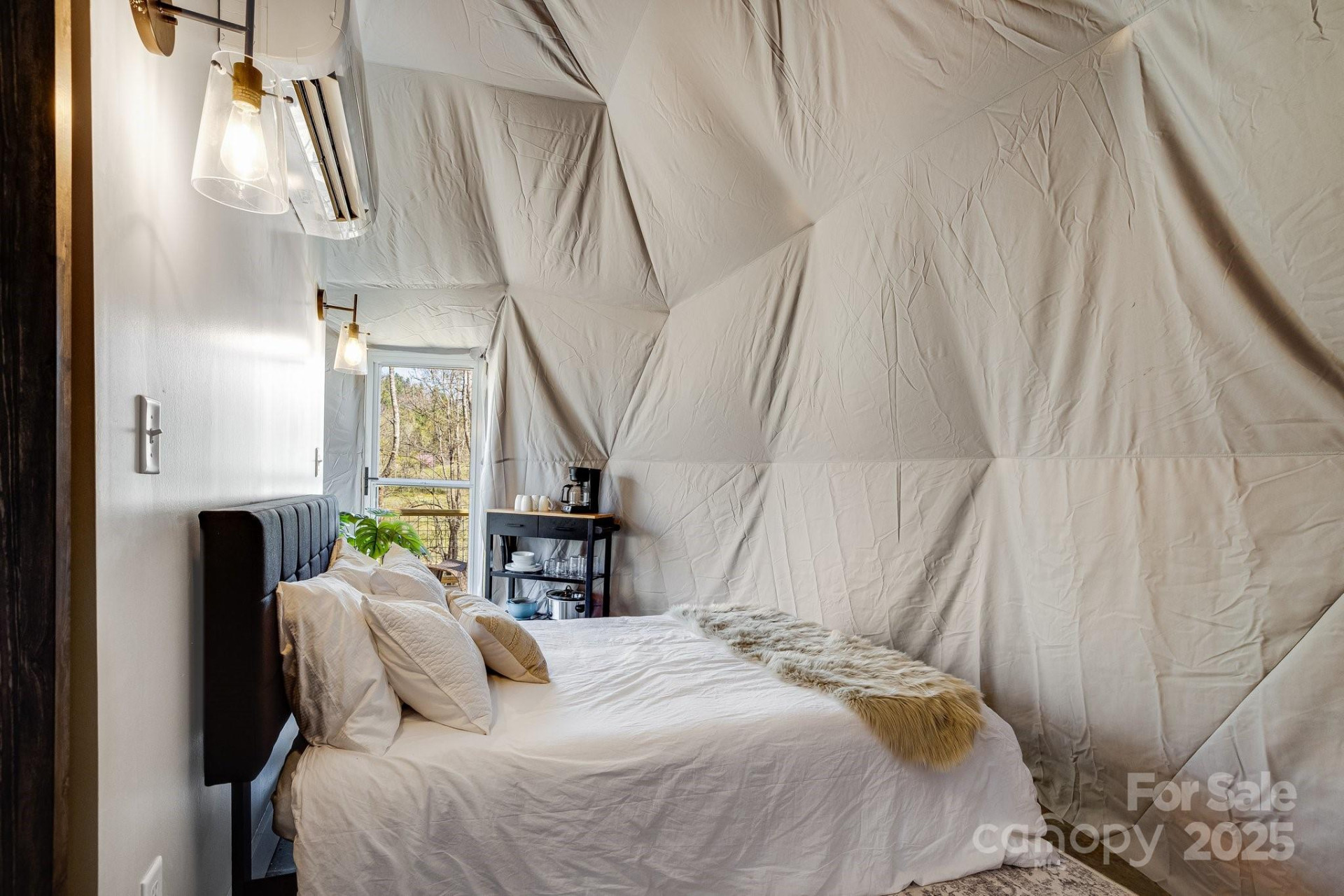 186 Meece Road - Photo 32