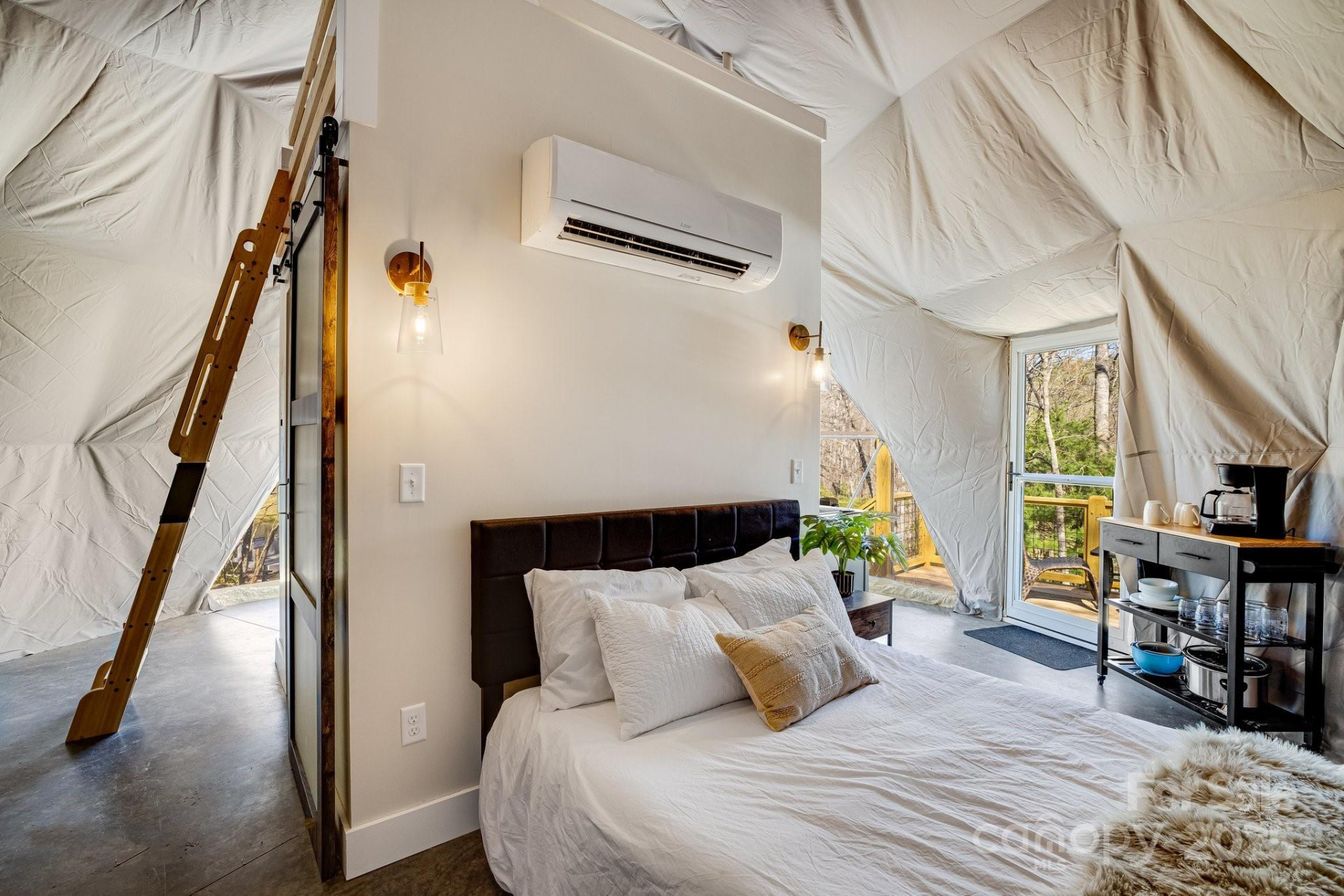 186 Meece Road - Photo 35